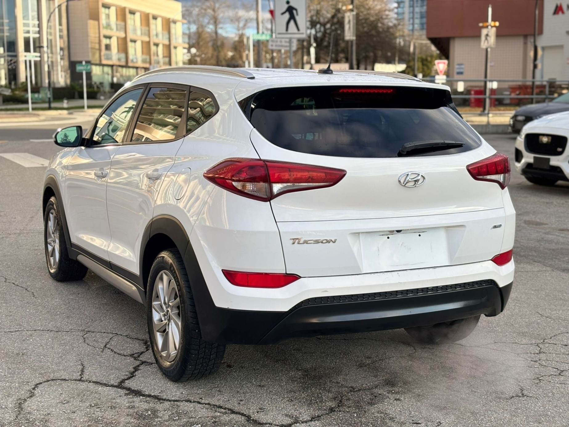 /canwestautoinc/2017-Hyundai-Tucson-14398358619786222.jpg