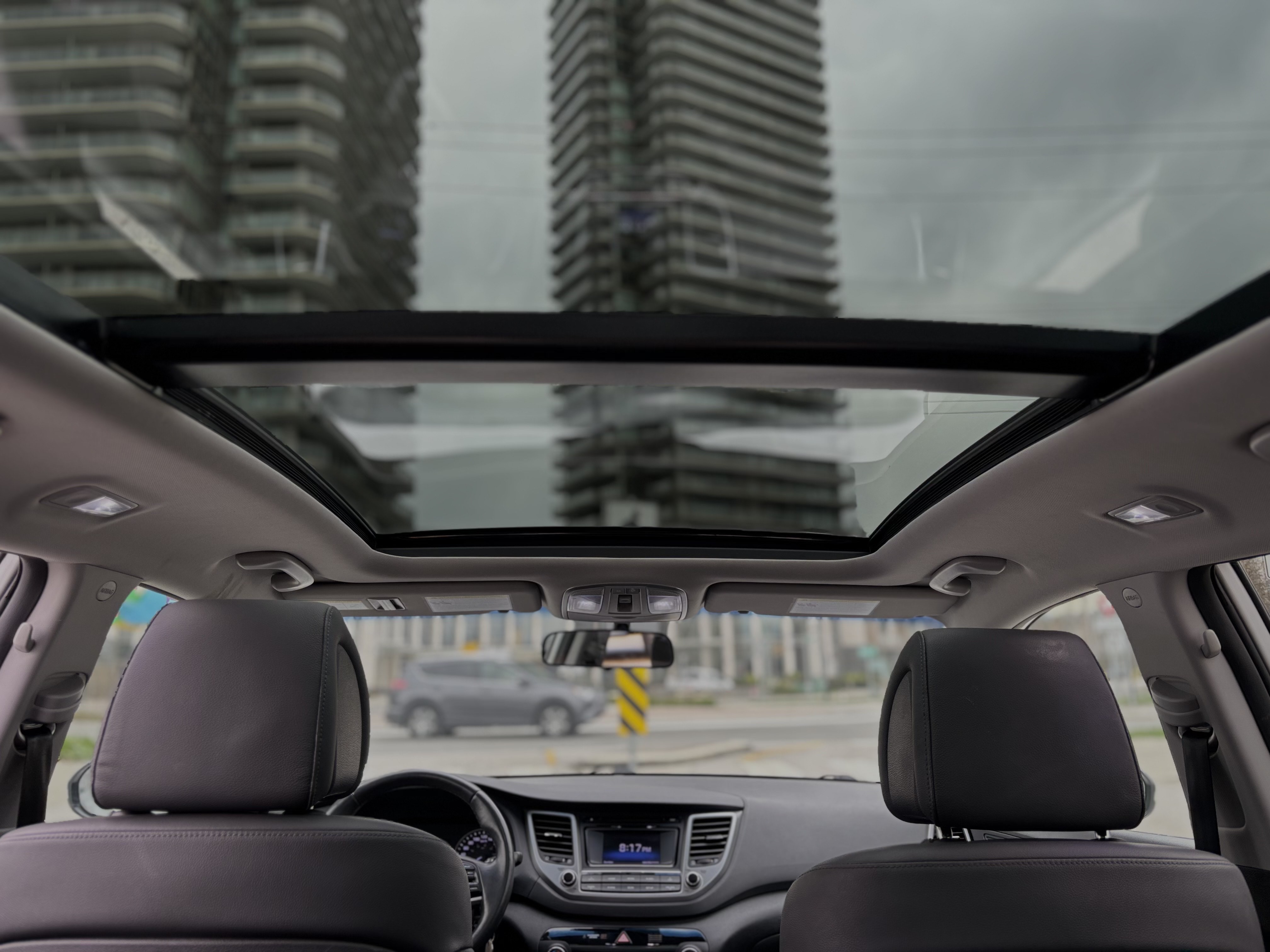 /canwestautoinc/2017-Hyundai-Tucson-152653561973771.jpg