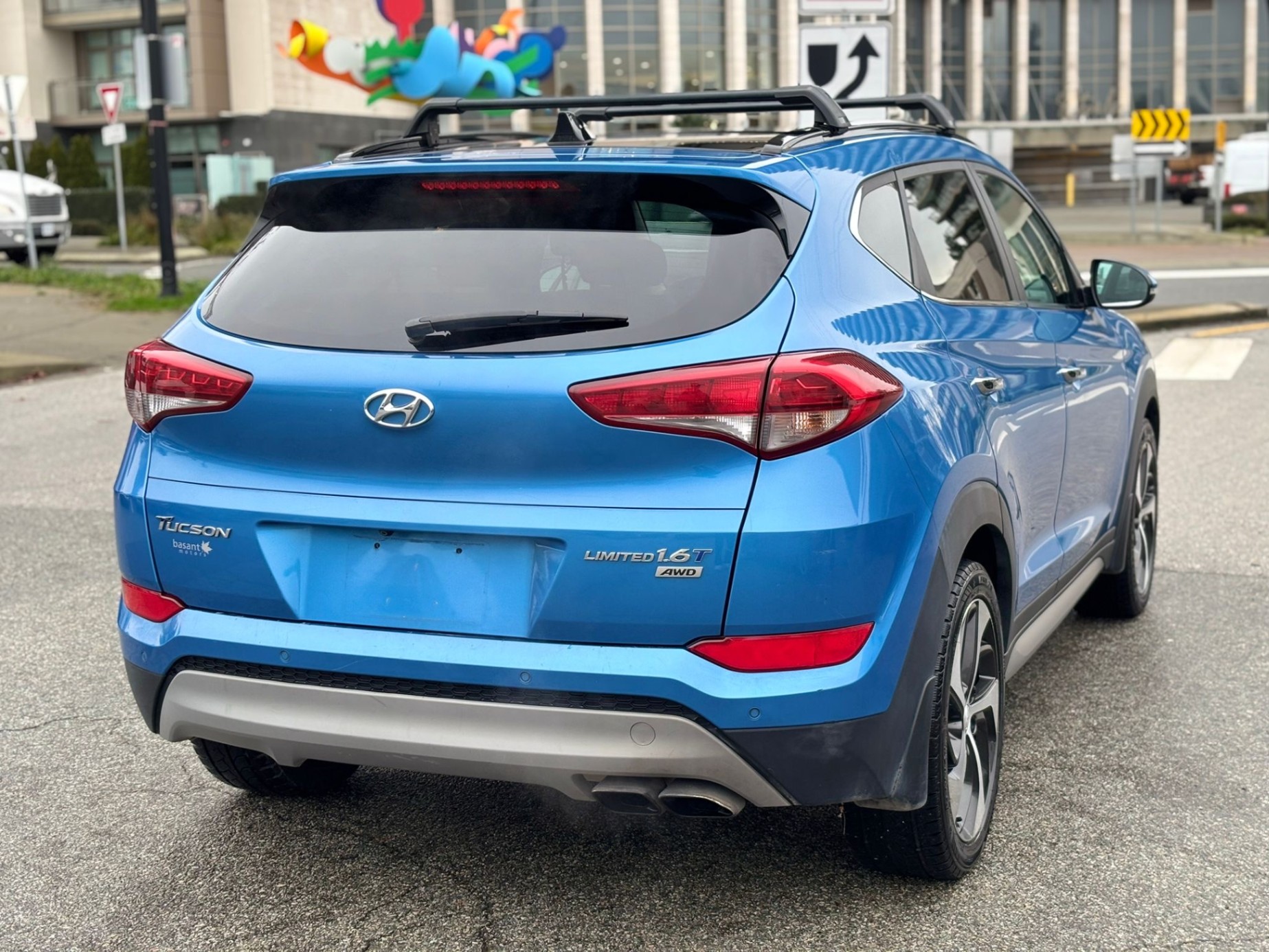 /canwestautoinc/2017-Hyundai-Tucson-20974035776949762.jpg