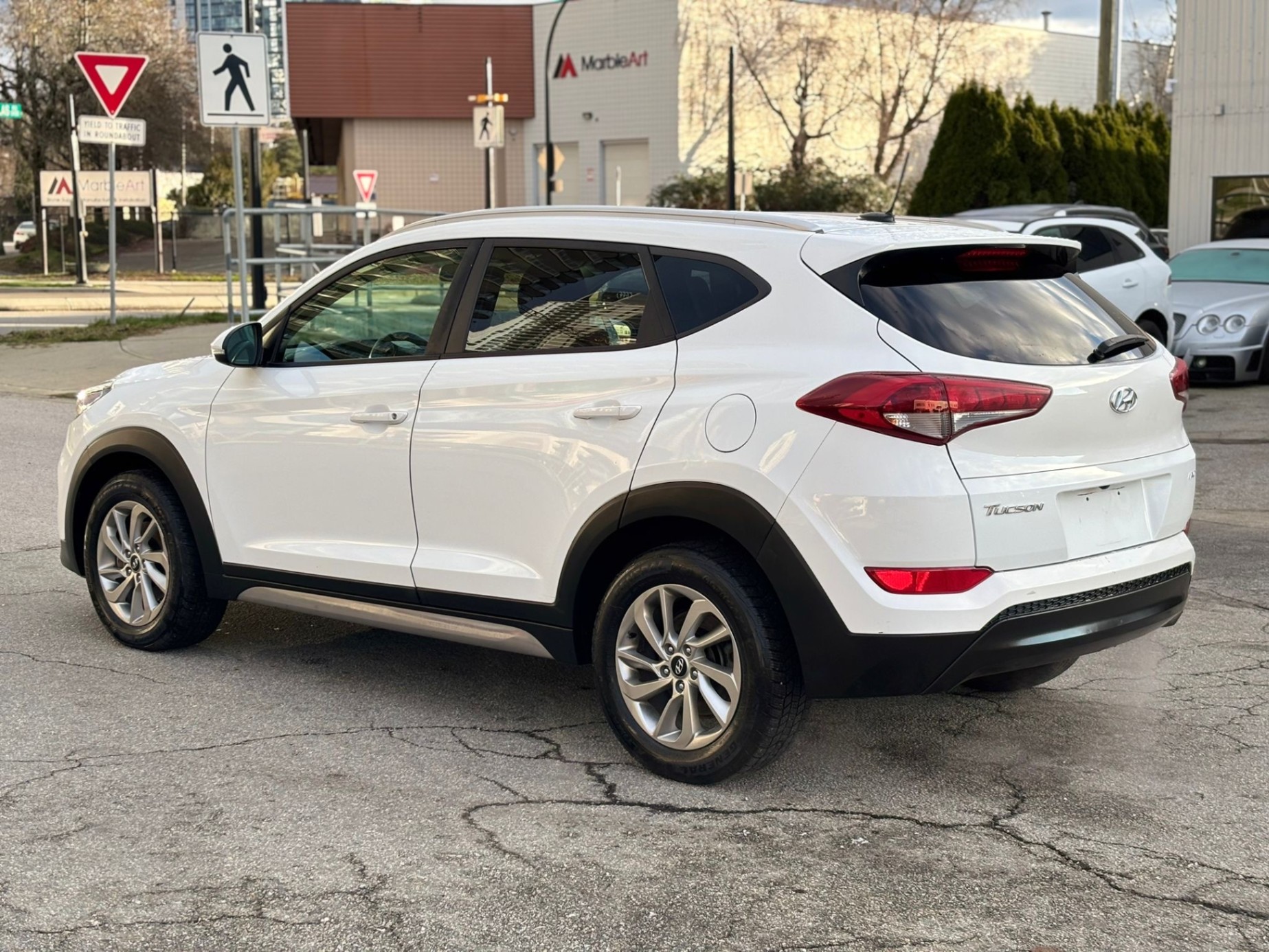 /canwestautoinc/2017-Hyundai-Tucson-3479483031893855.jpg