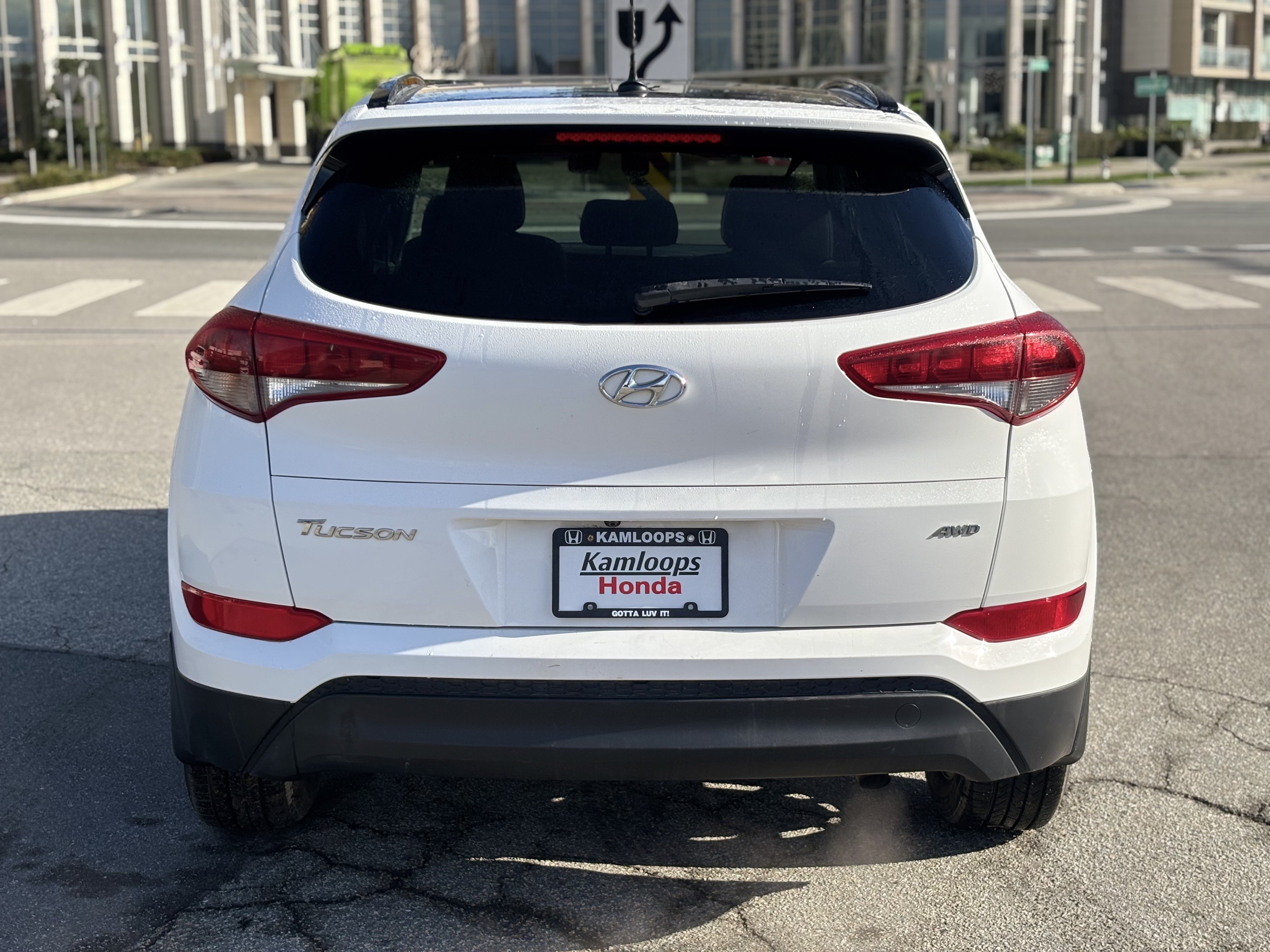 /canwestautoinc/2017-Hyundai-Tucson-3558749591316488.jpg
