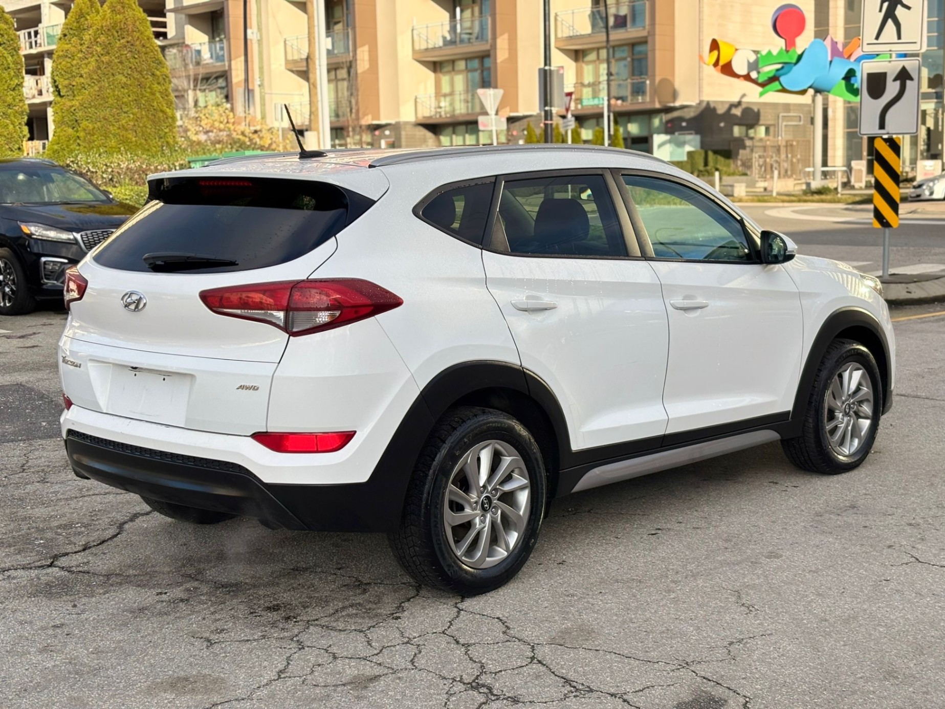 /canwestautoinc/2017-Hyundai-Tucson-46300996093891267.jpg
