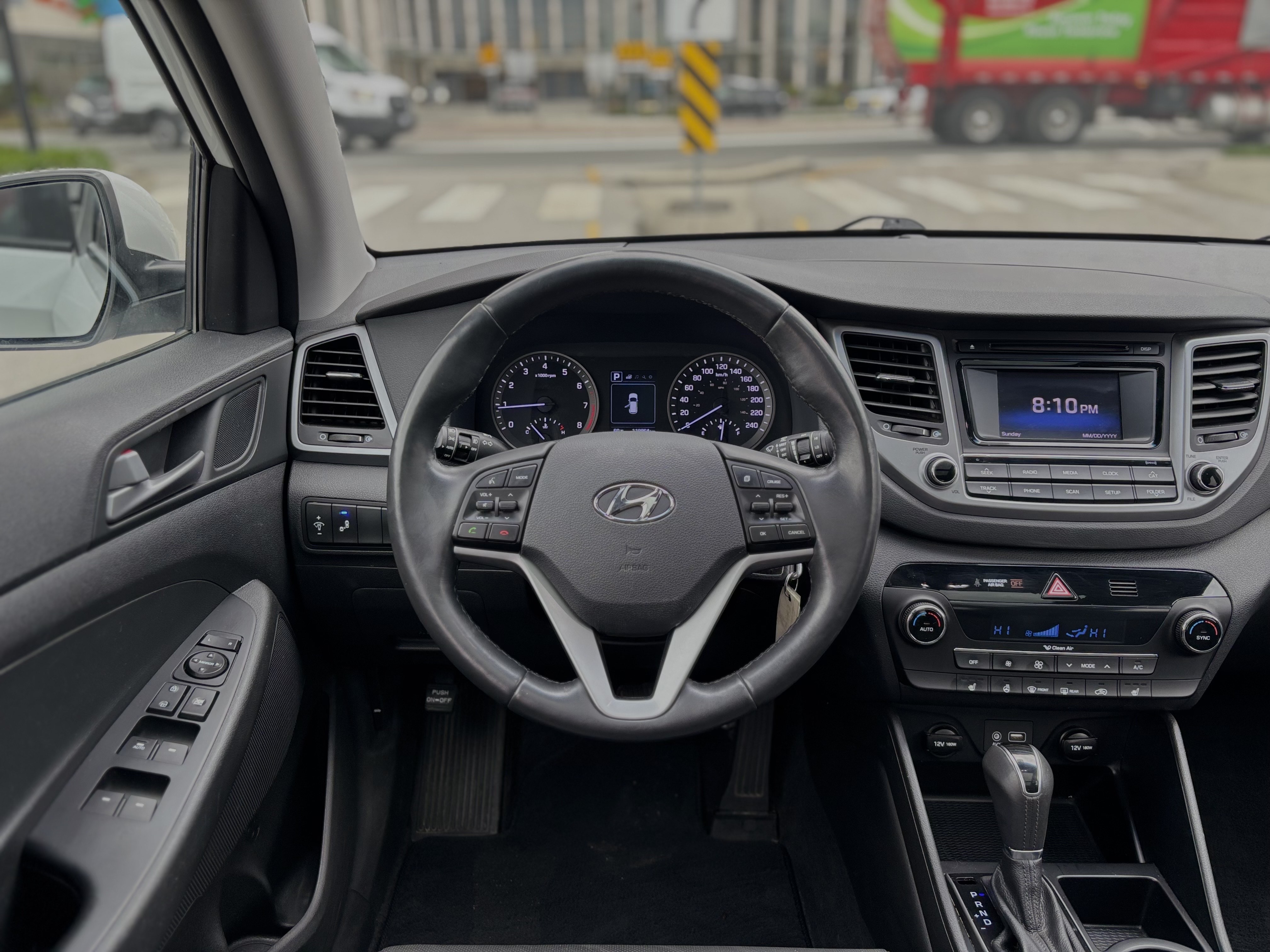 /canwestautoinc/2017-Hyundai-Tucson-4671895643525883.jpg
