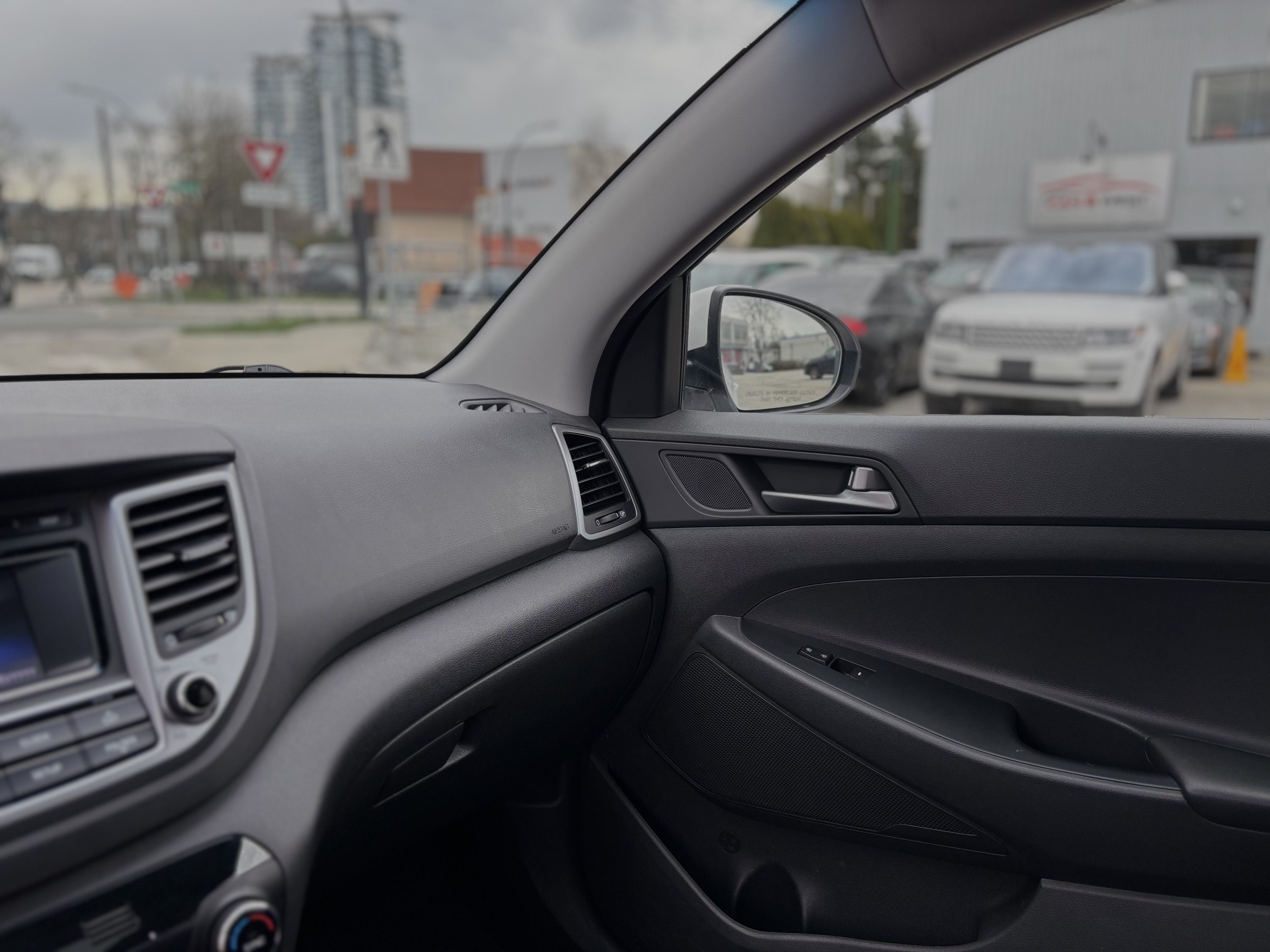 /canwestautoinc/2017-Hyundai-Tucson-4844072856138004.jpg