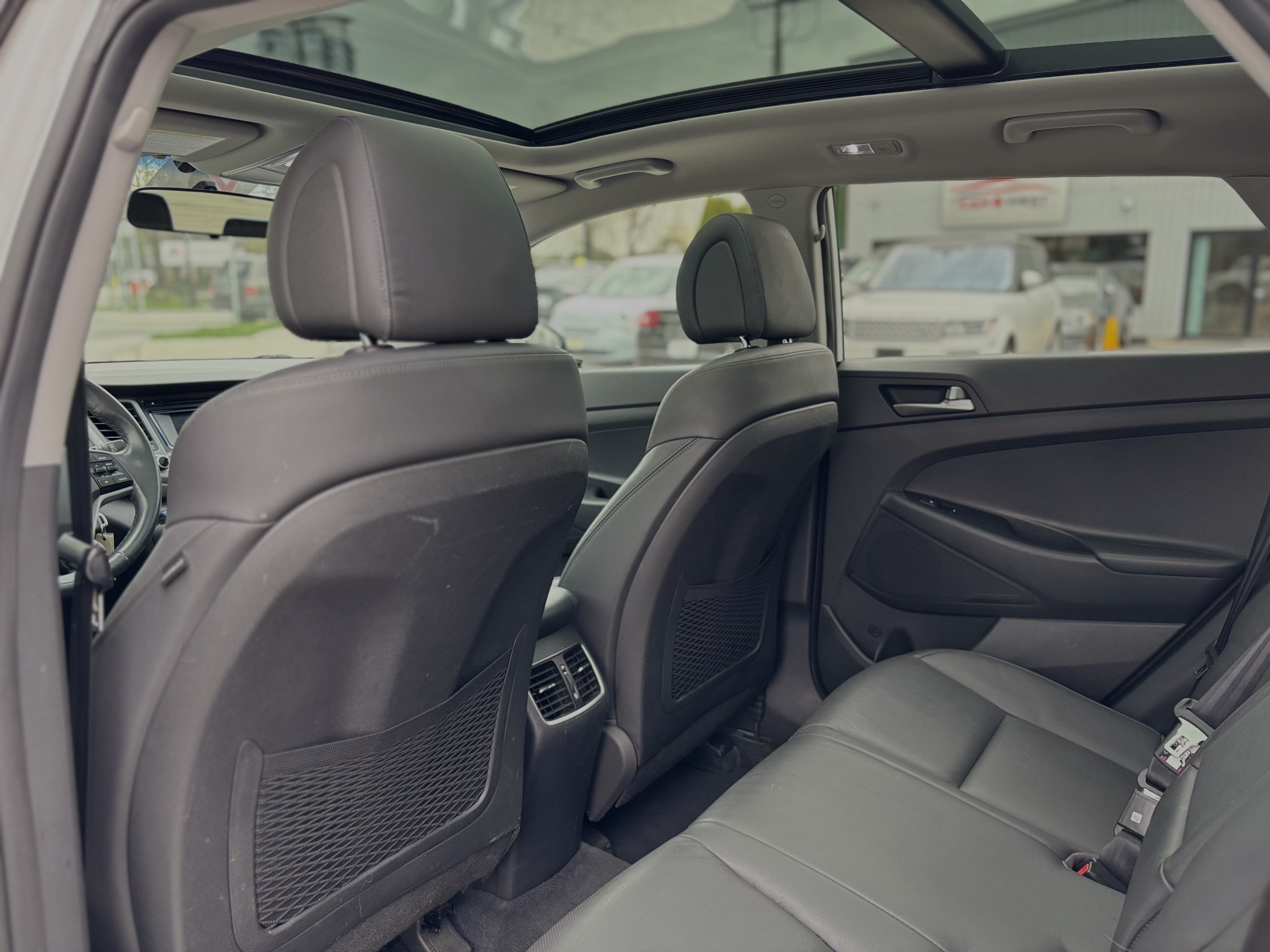 /canwestautoinc/2017-Hyundai-Tucson-49361546009268475.jpg