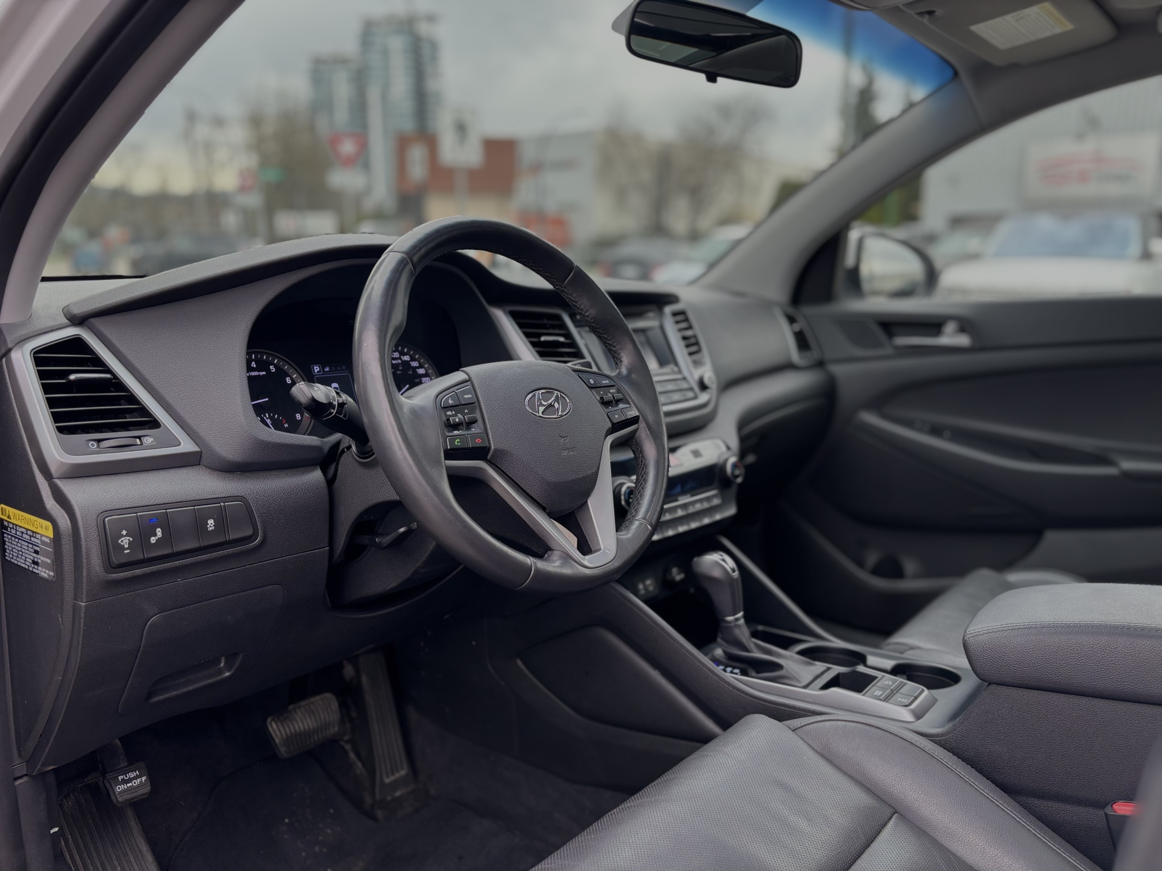 /canwestautoinc/2017-Hyundai-Tucson-6149492172324635.jpg