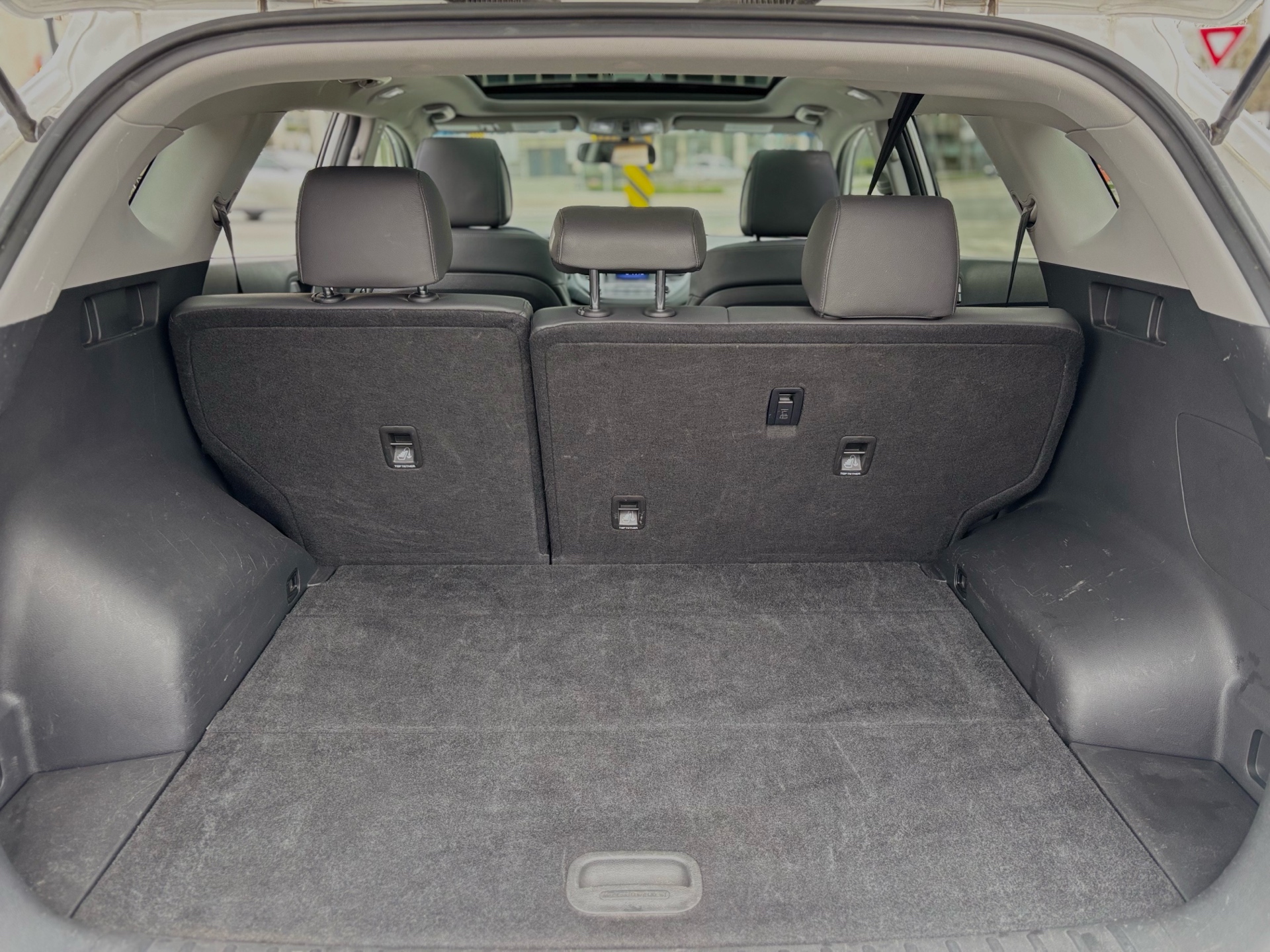 /canwestautoinc/2017-Hyundai-Tucson-675334047266593.jpg