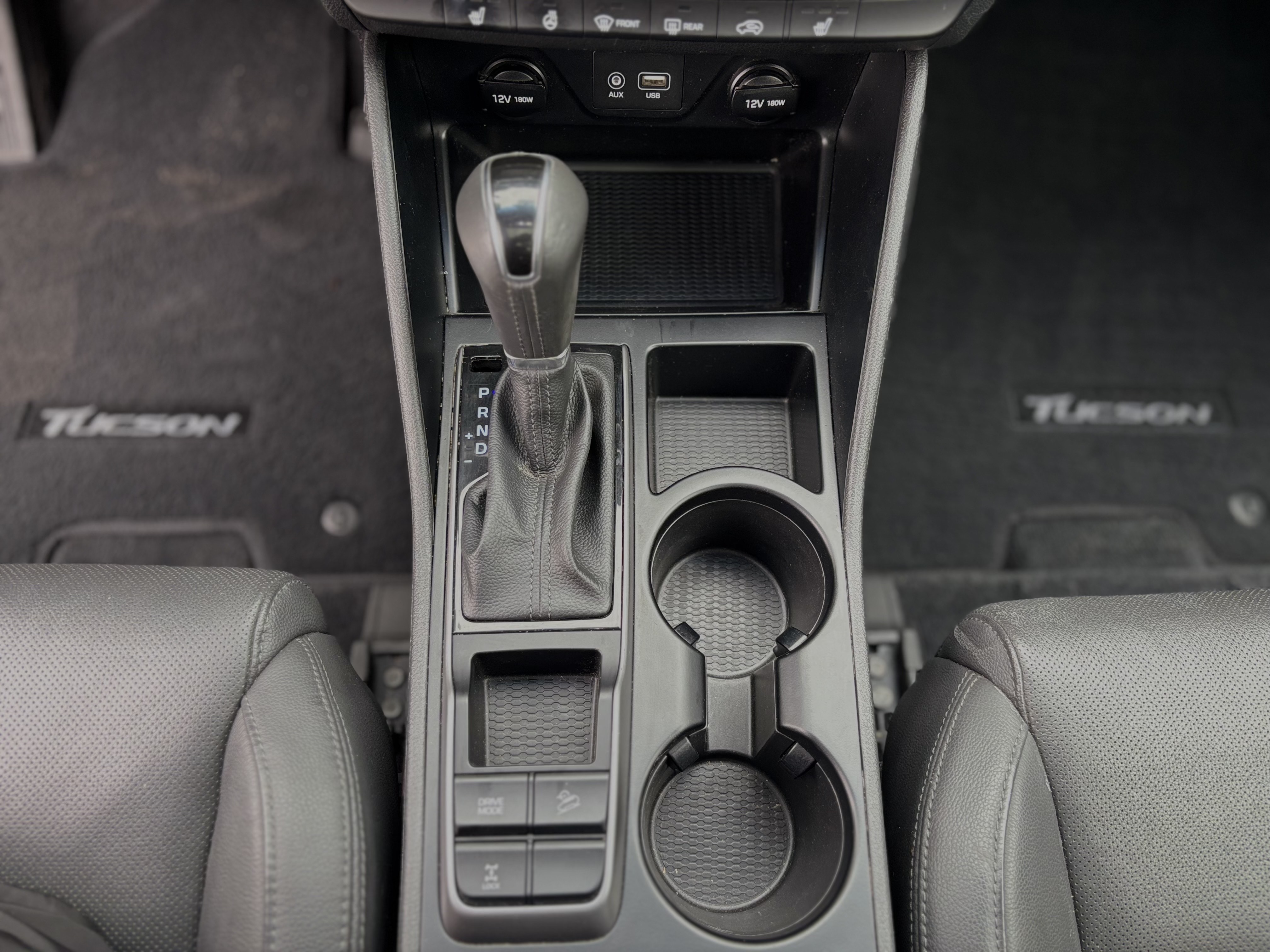/canwestautoinc/2017-Hyundai-Tucson-6878026294595079.jpg
