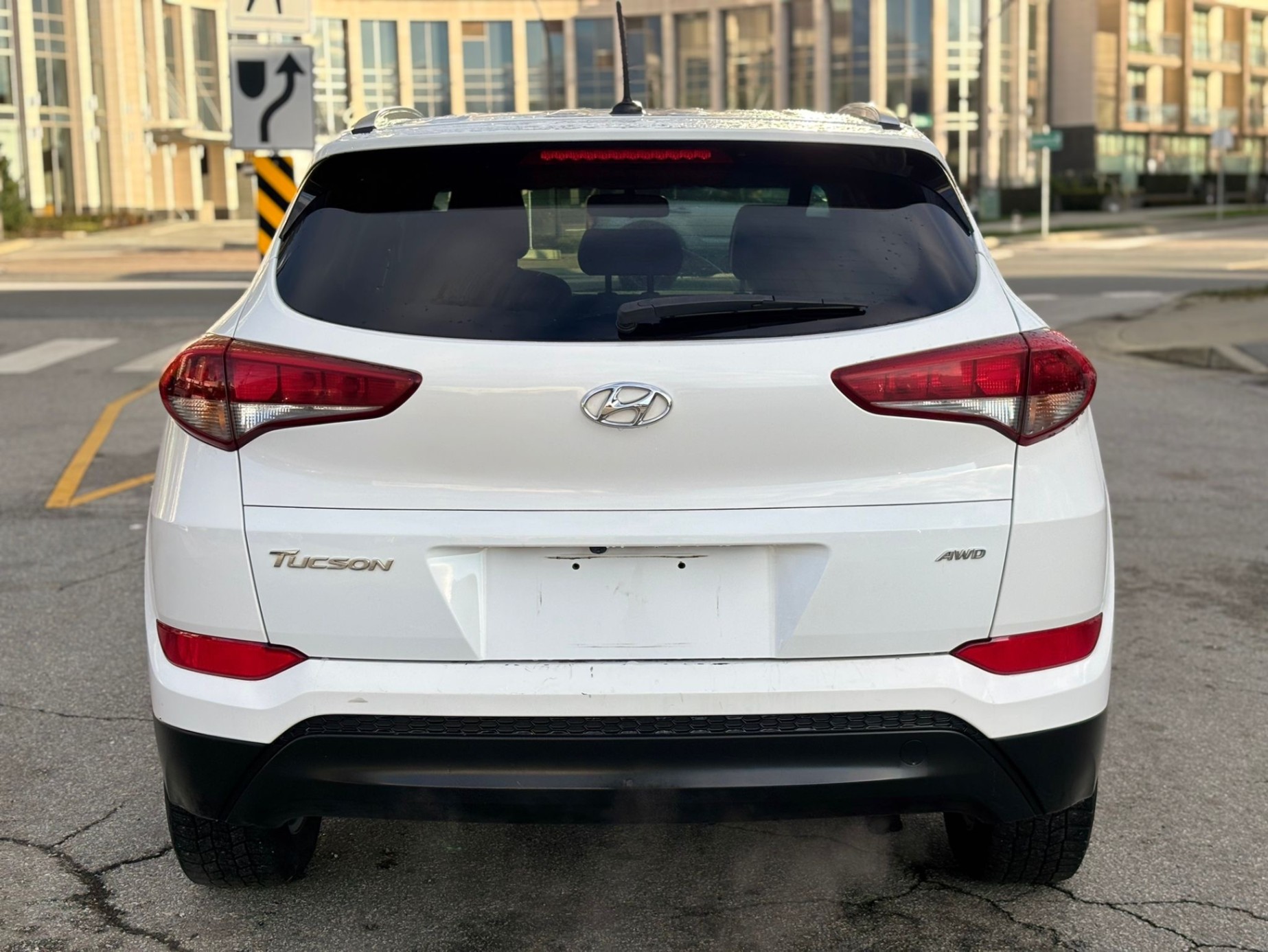 /canwestautoinc/2017-Hyundai-Tucson-7387797367490128.jpg