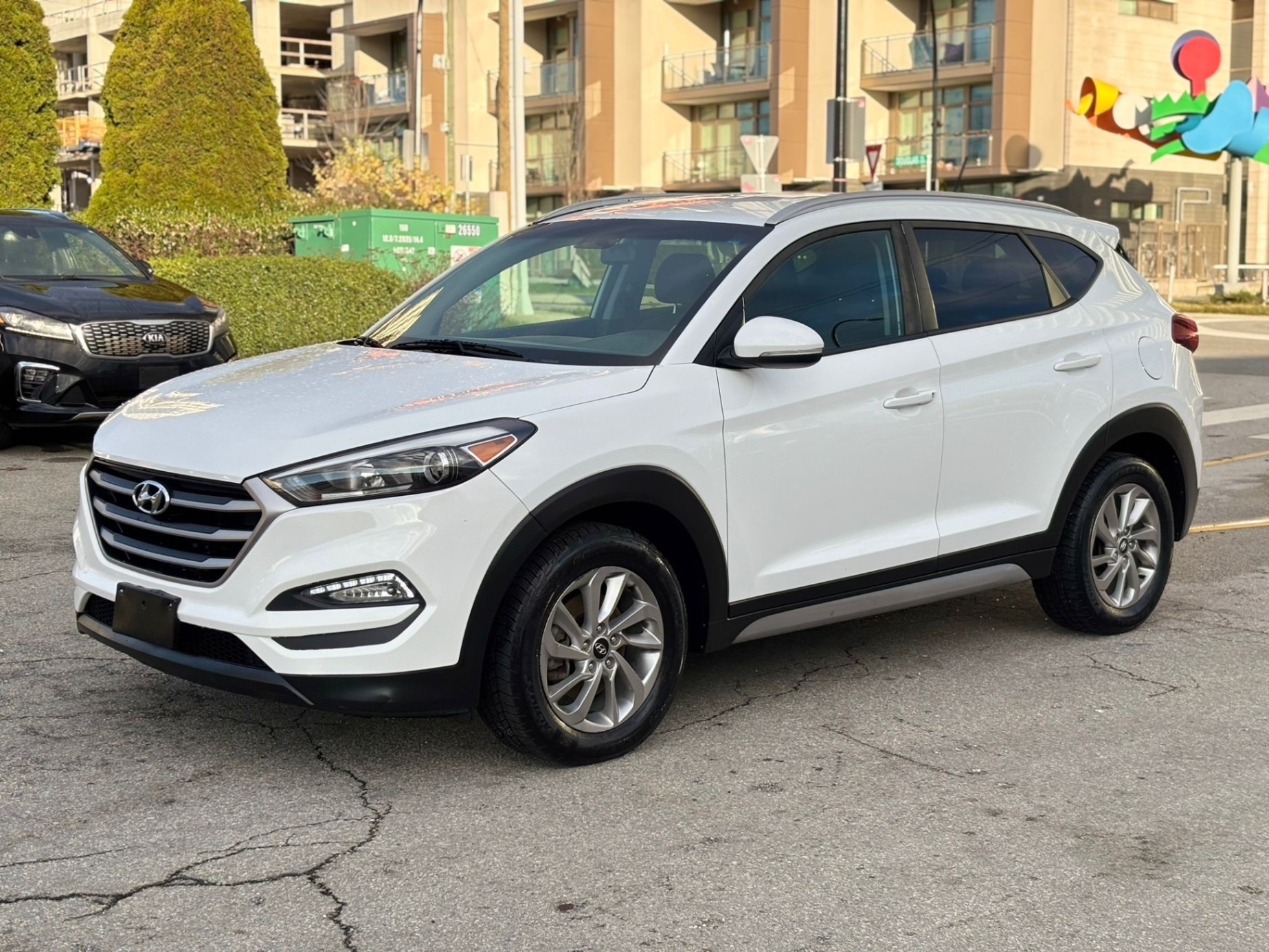 /canwestautoinc/2017-Hyundai-Tucson-7406565630954542.jpg