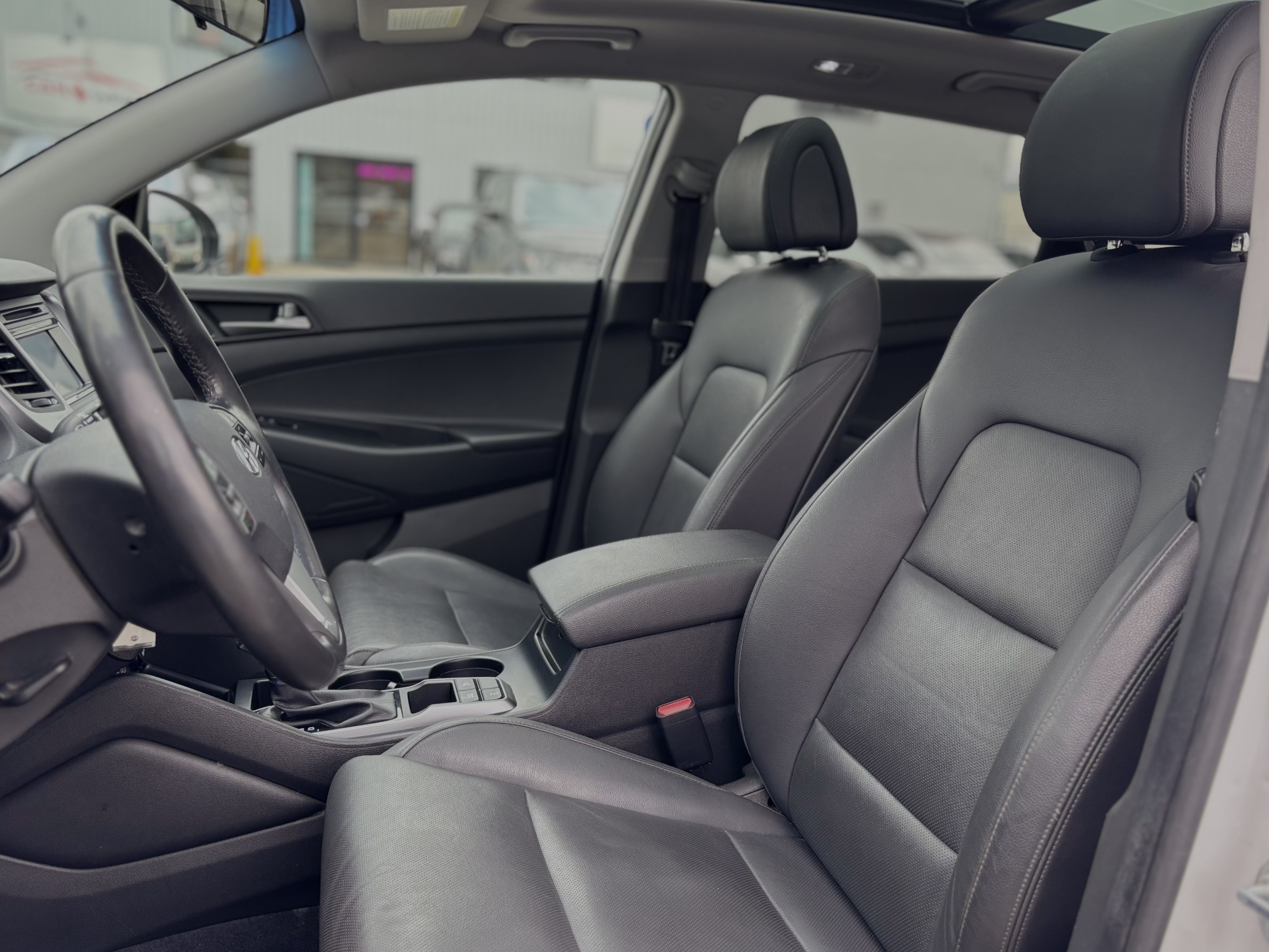 /canwestautoinc/2017-Hyundai-Tucson-758121773494635.jpg