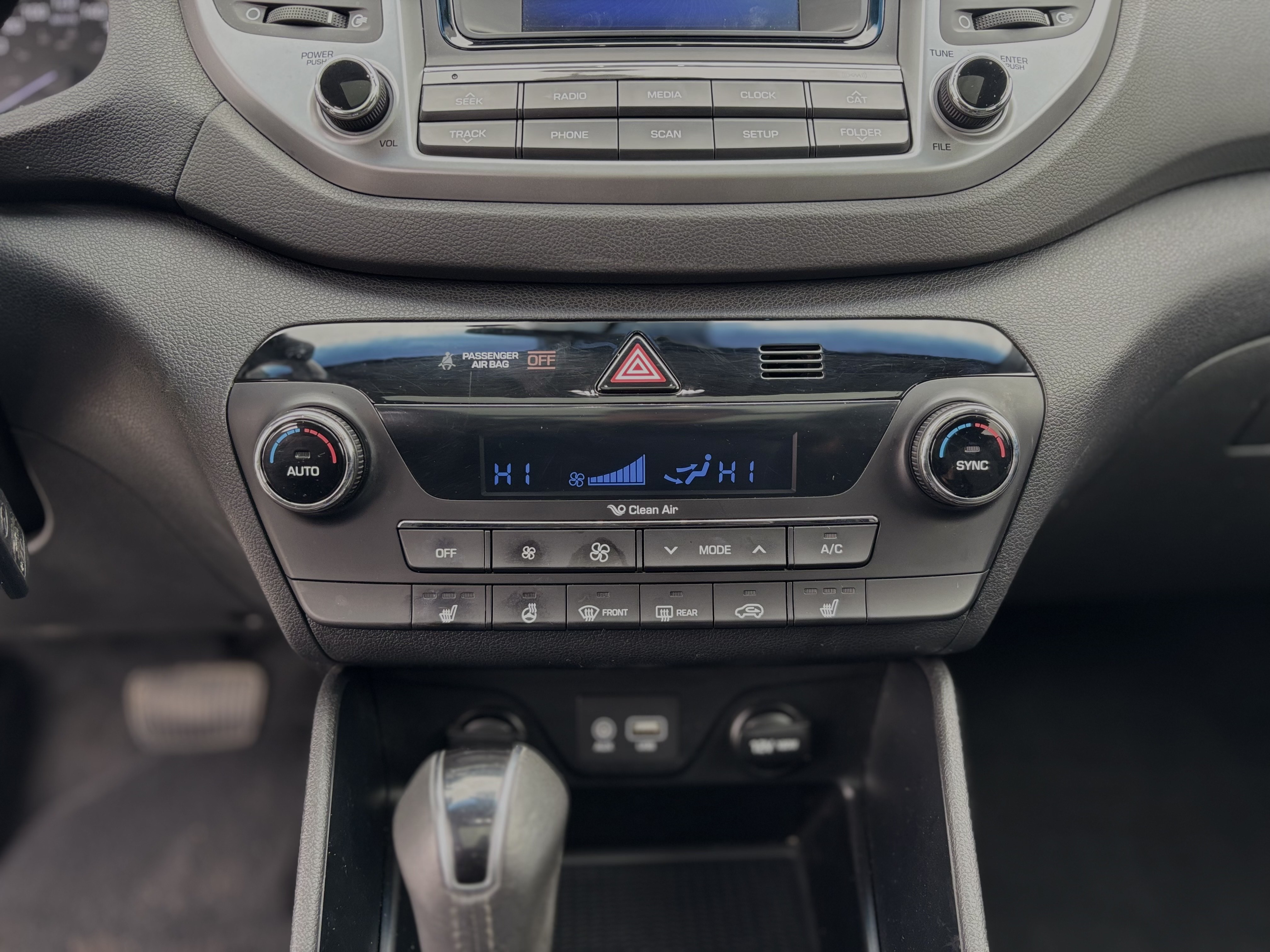 /canwestautoinc/2017-Hyundai-Tucson-7594343301696369.jpg