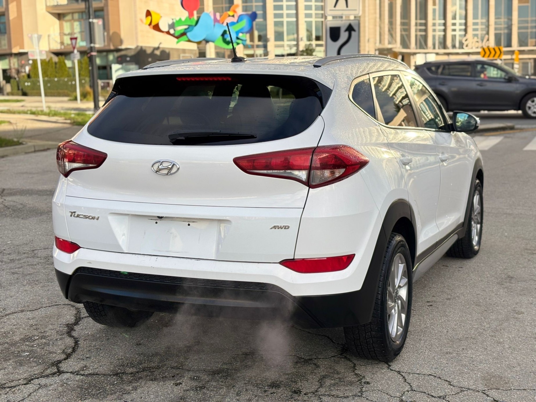 /canwestautoinc/2017-Hyundai-Tucson-7691419531741988.jpg