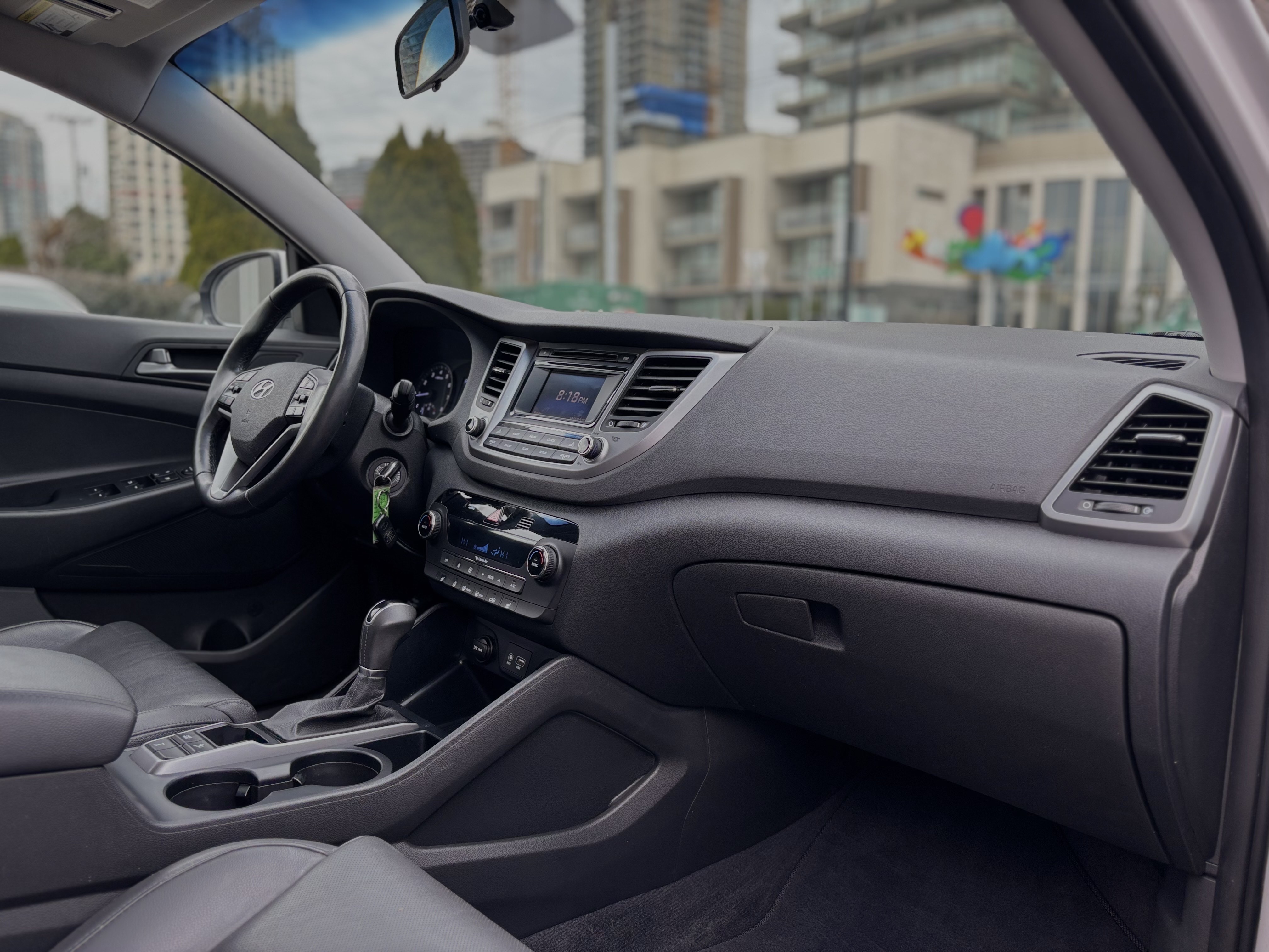 /canwestautoinc/2017-Hyundai-Tucson-818989046070238.jpg
