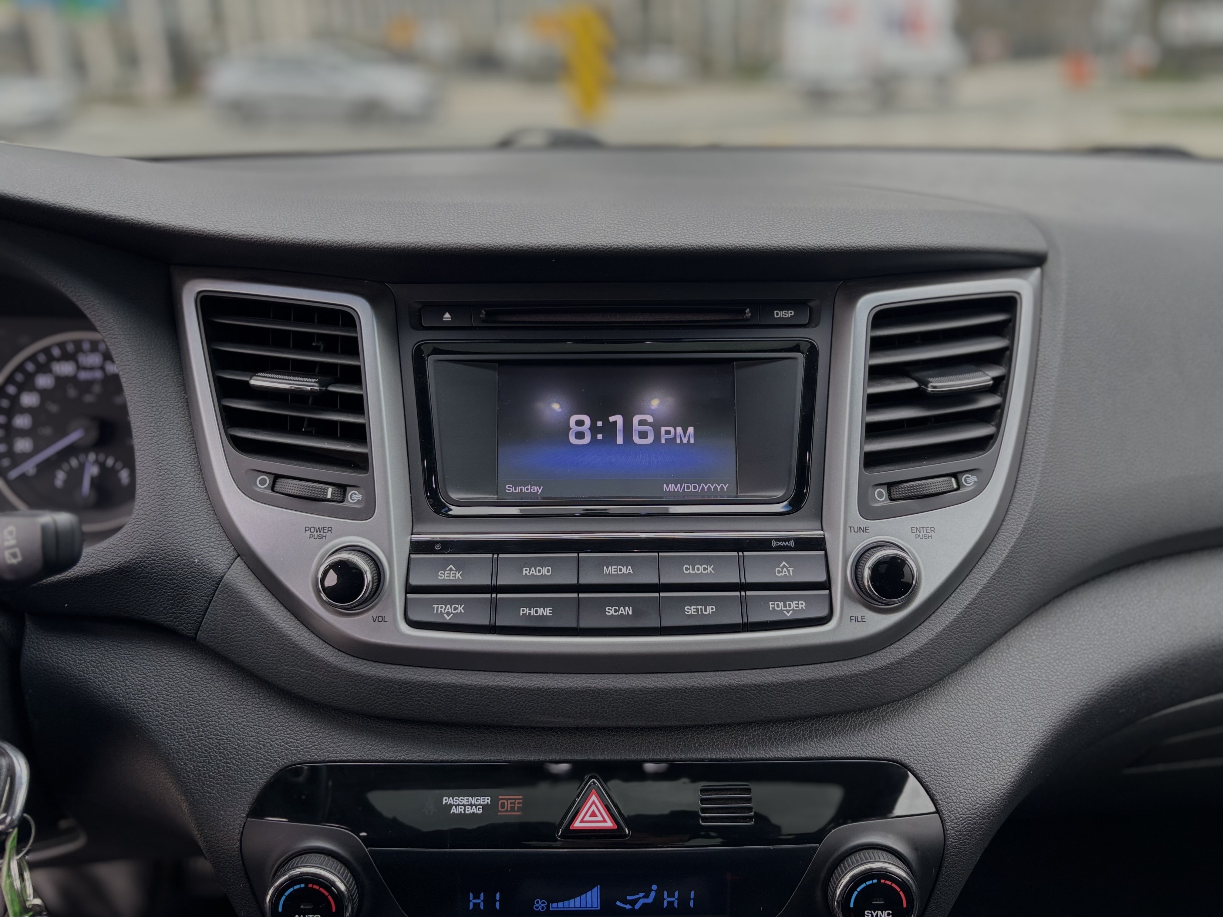 /canwestautoinc/2017-Hyundai-Tucson-8832249683028881.jpg
