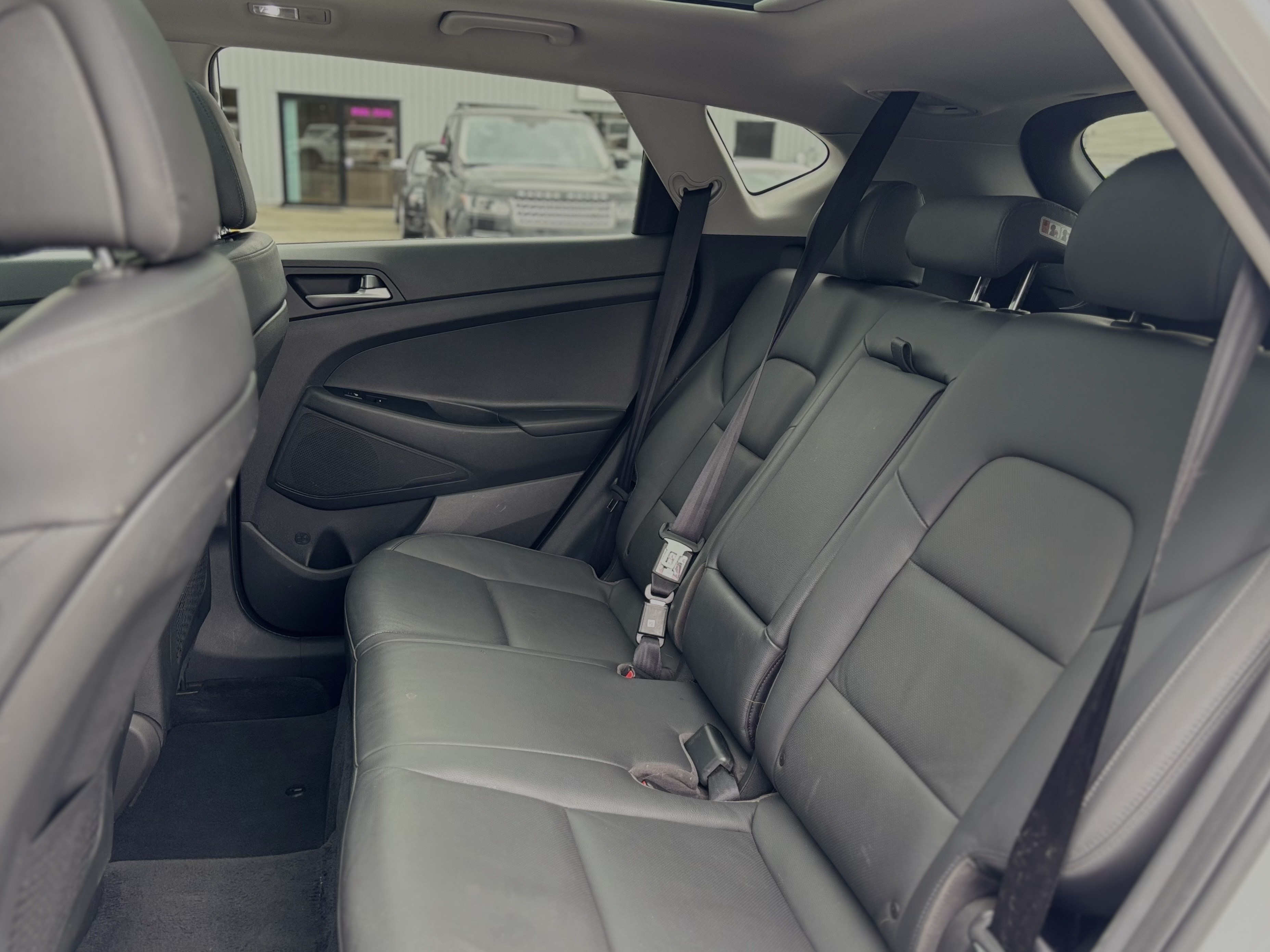/canwestautoinc/2017-Hyundai-Tucson-8888606236953194.jpg
