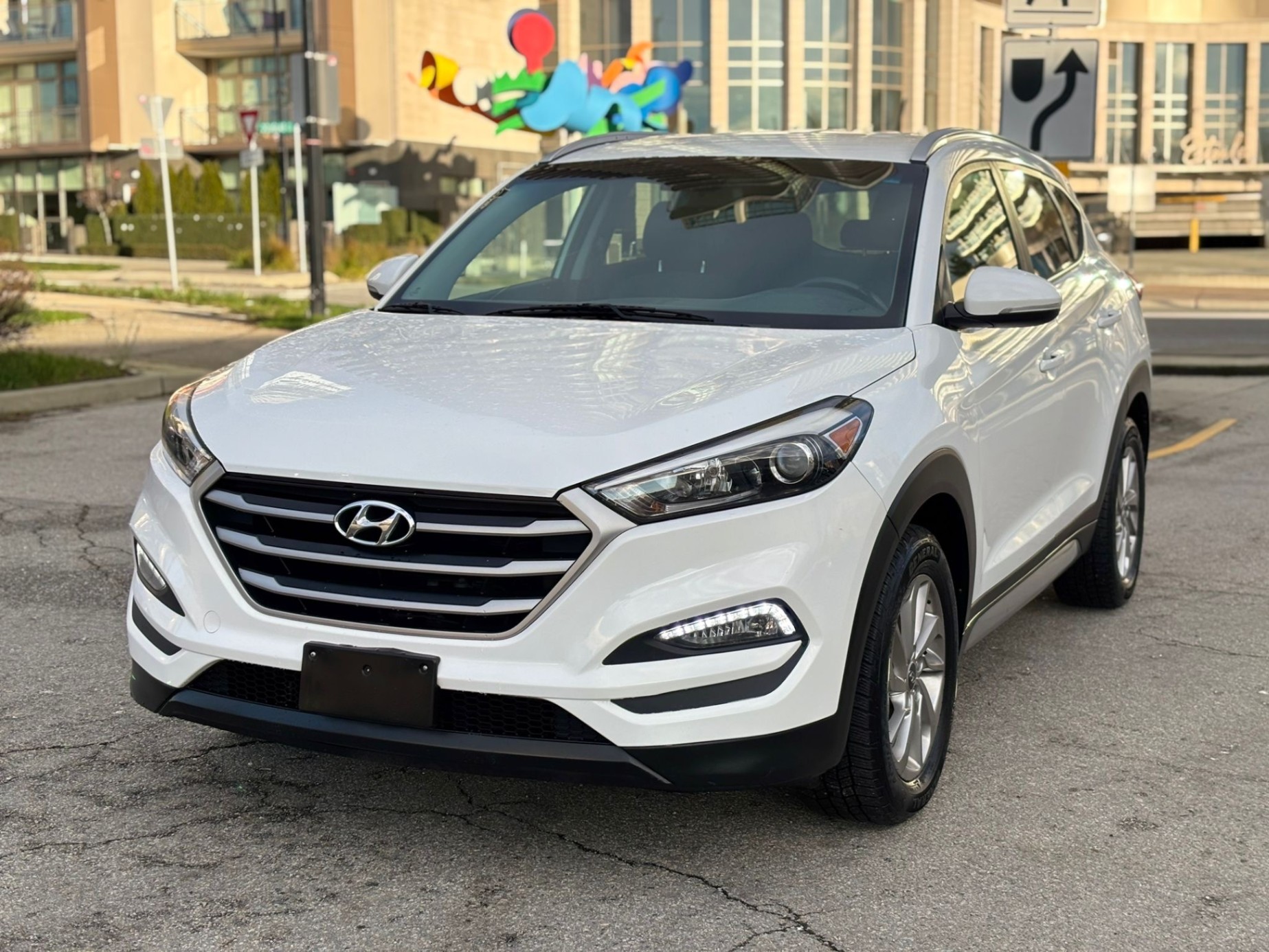 /canwestautoinc/2017-Hyundai-Tucson-8986554751227029.jpg