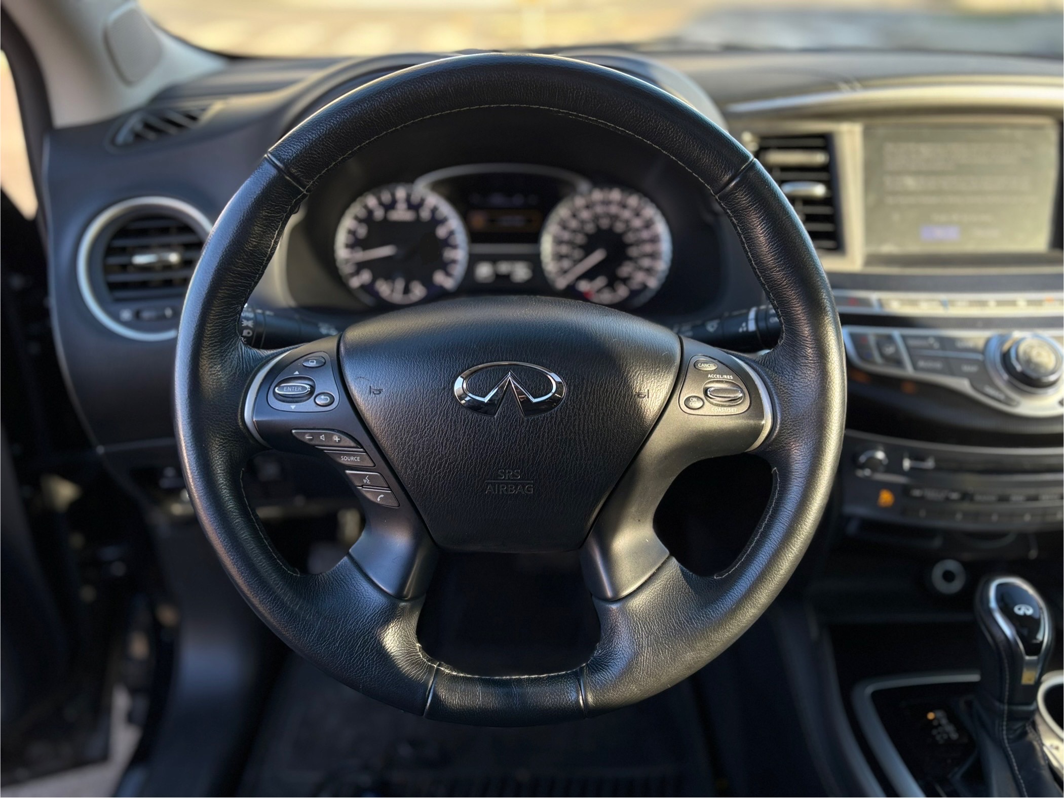 /canwestautoinc/2017-INFINITI-QX60-04556010355796025.jpg