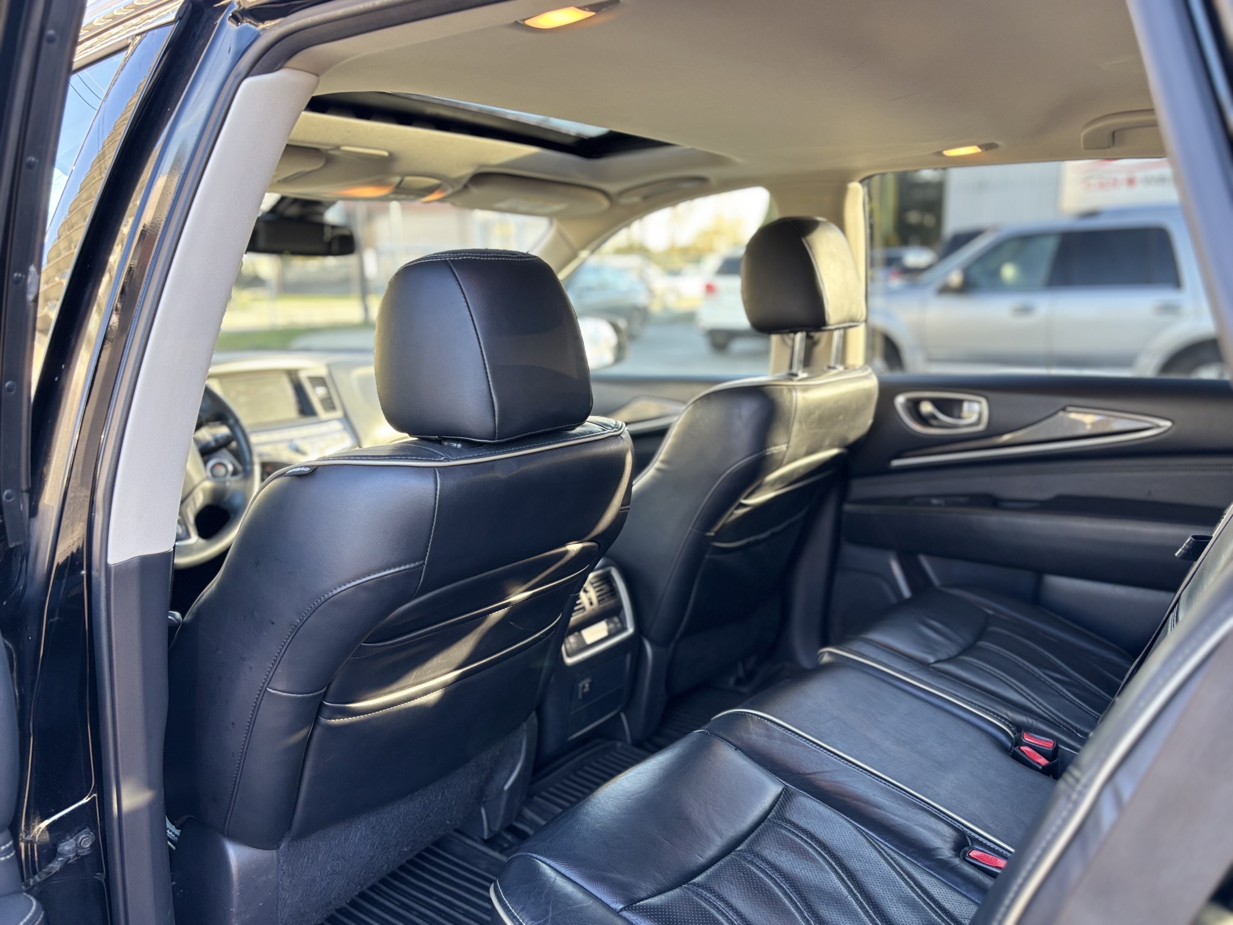 /canwestautoinc/2017-INFINITI-QX60-05399415307566313.jpg