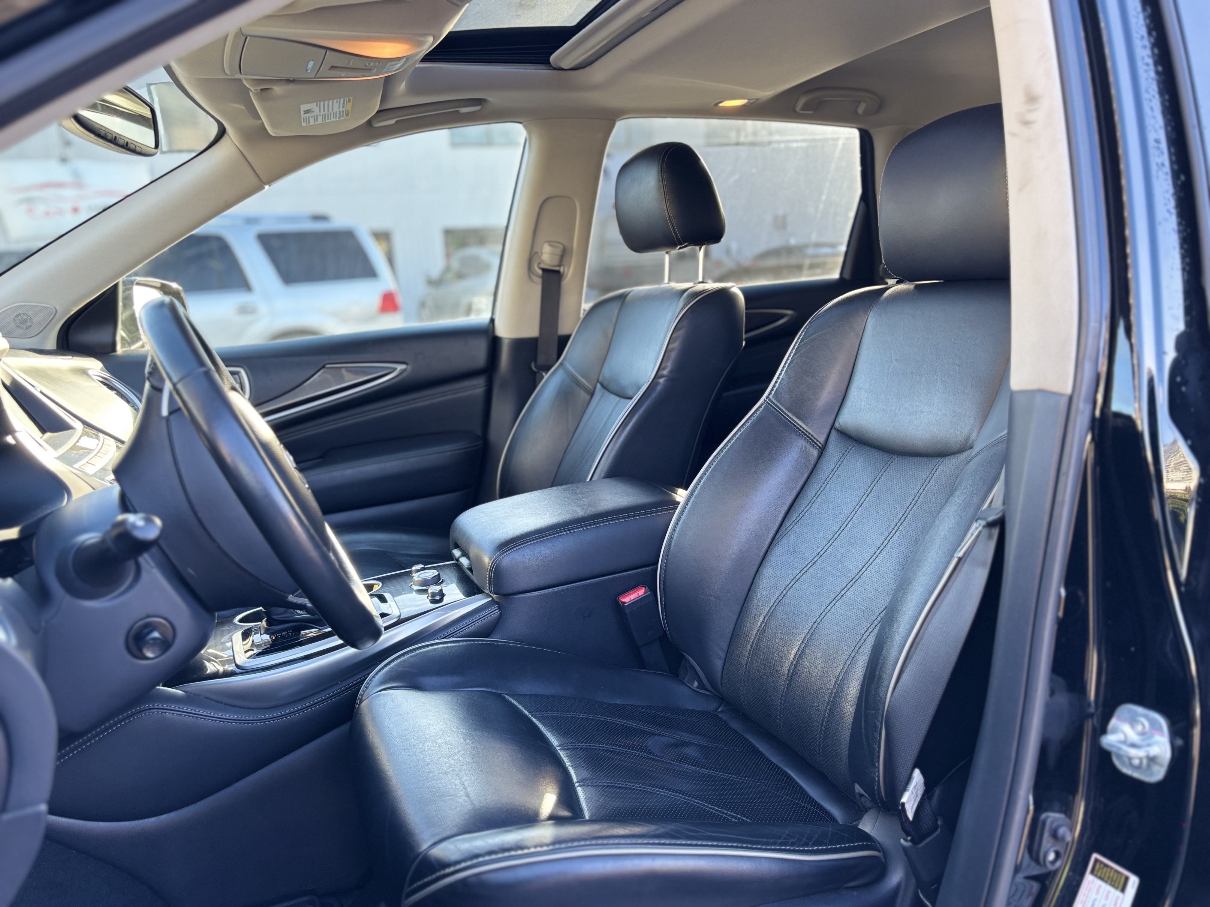 /canwestautoinc/2017-INFINITI-QX60-18719410478101683.jpg
