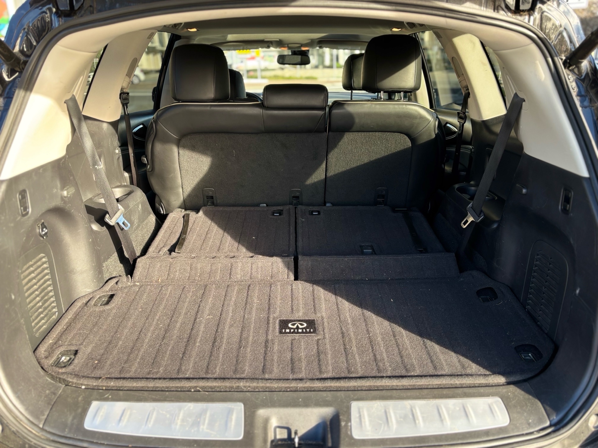/canwestautoinc/2017-INFINITI-QX60-19165331255690532.jpg
