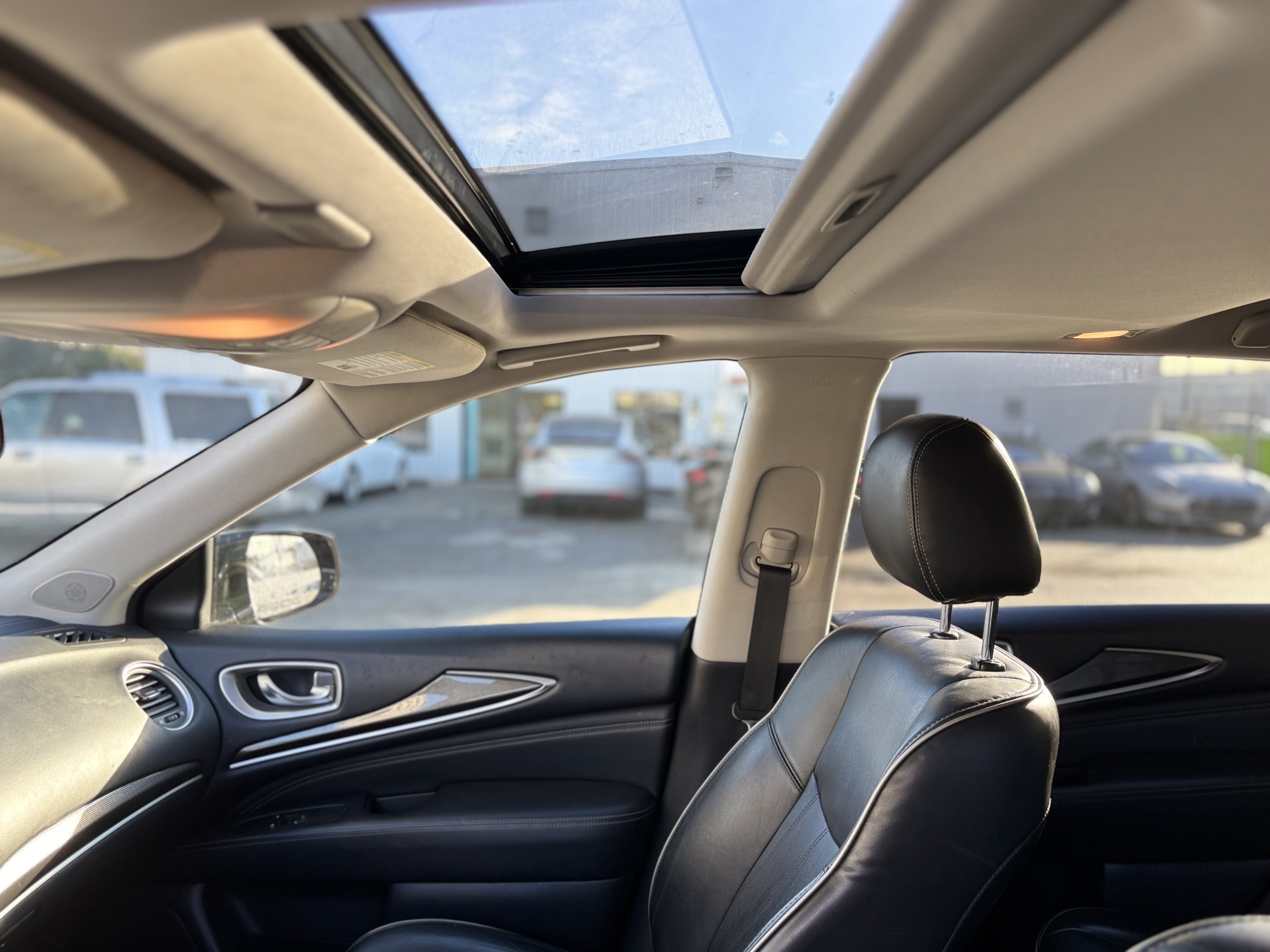 /canwestautoinc/2017-INFINITI-QX60-3198422137321373.jpg