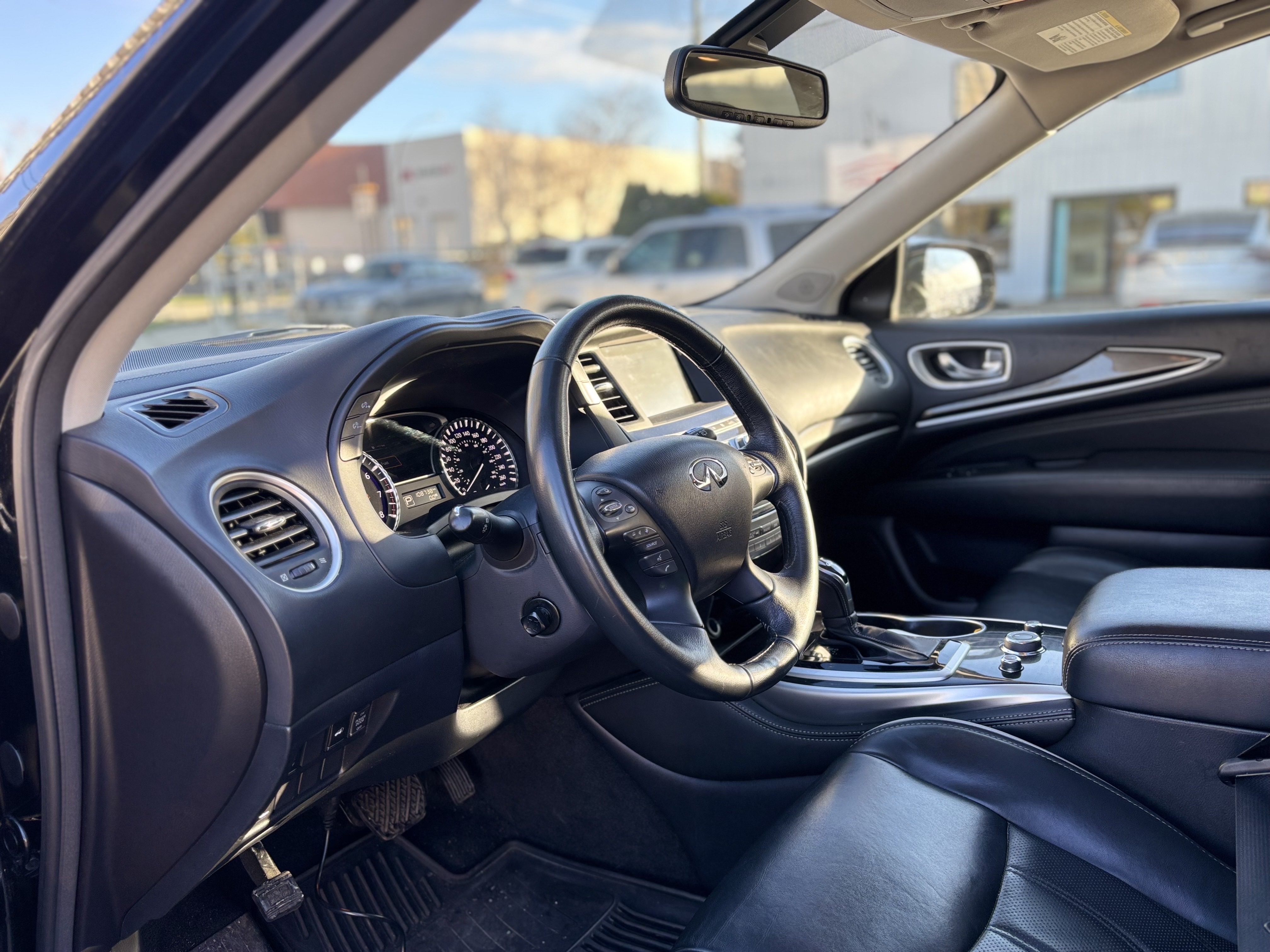 /canwestautoinc/2017-INFINITI-QX60-34015515983468103.jpg