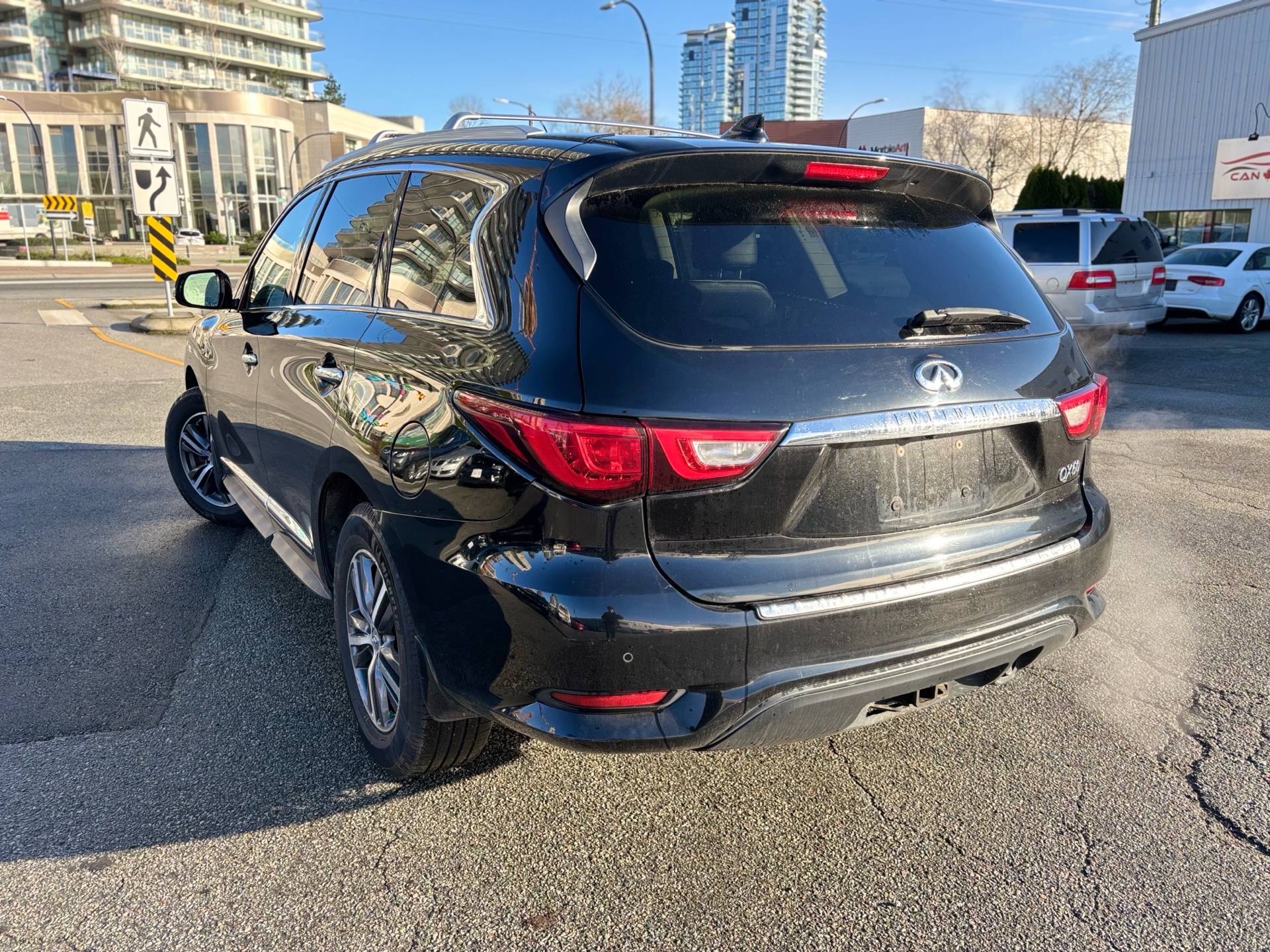 /canwestautoinc/2017-INFINITI-QX60-4140177721993066.jpg