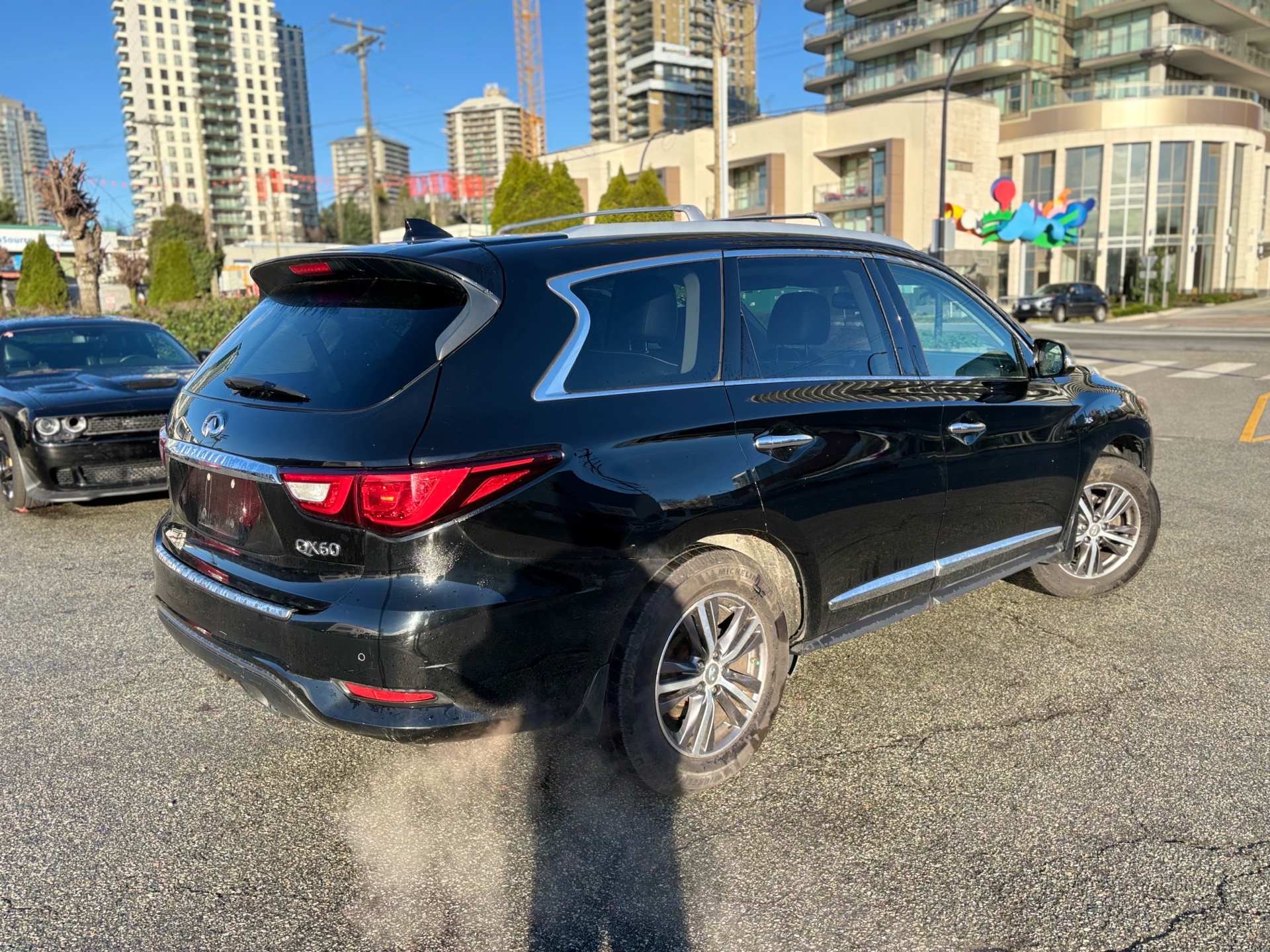 /canwestautoinc/2017-INFINITI-QX60-4622484223966419.jpg