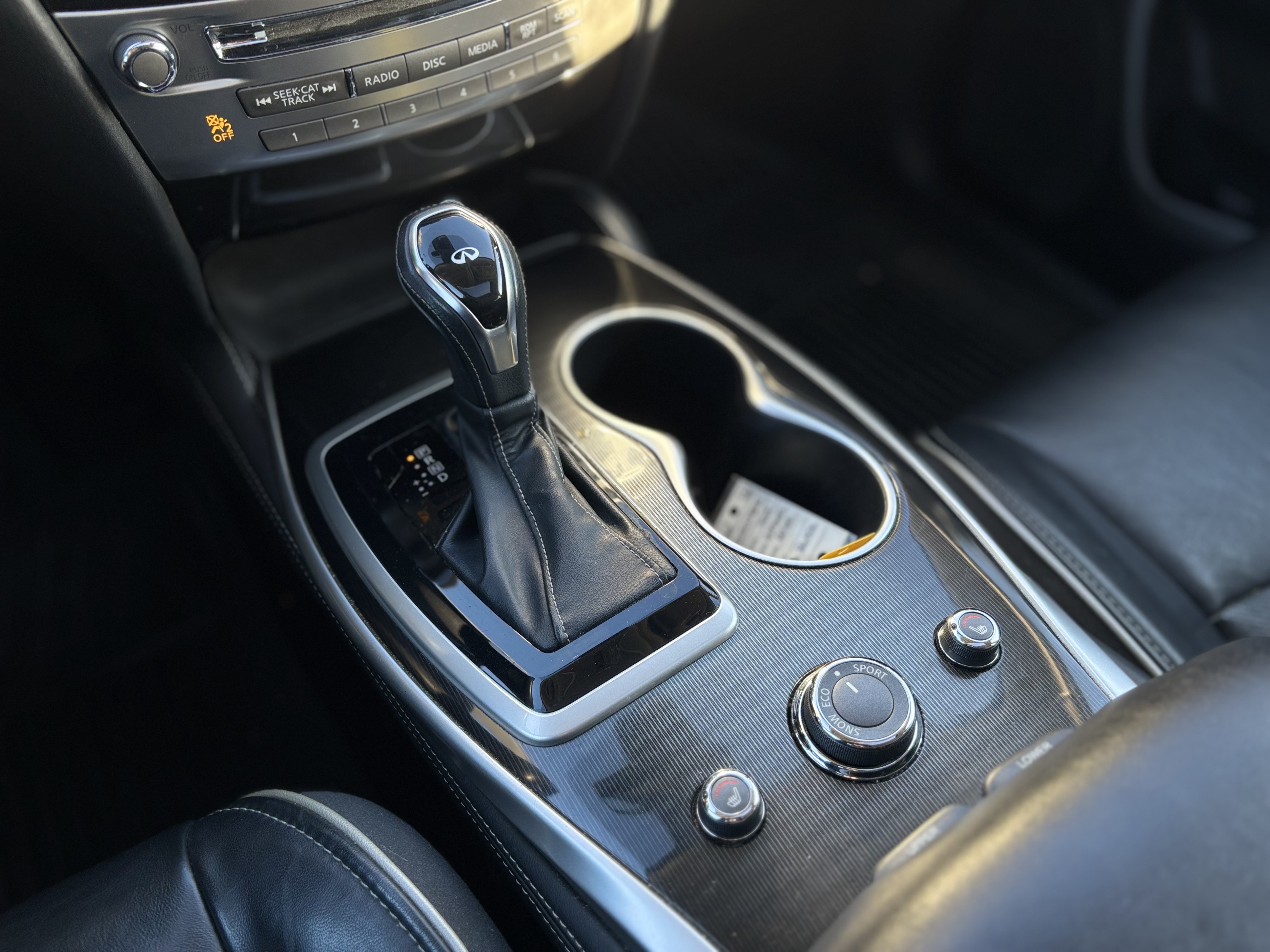 /canwestautoinc/2017-INFINITI-QX60-6574116182481924.jpg