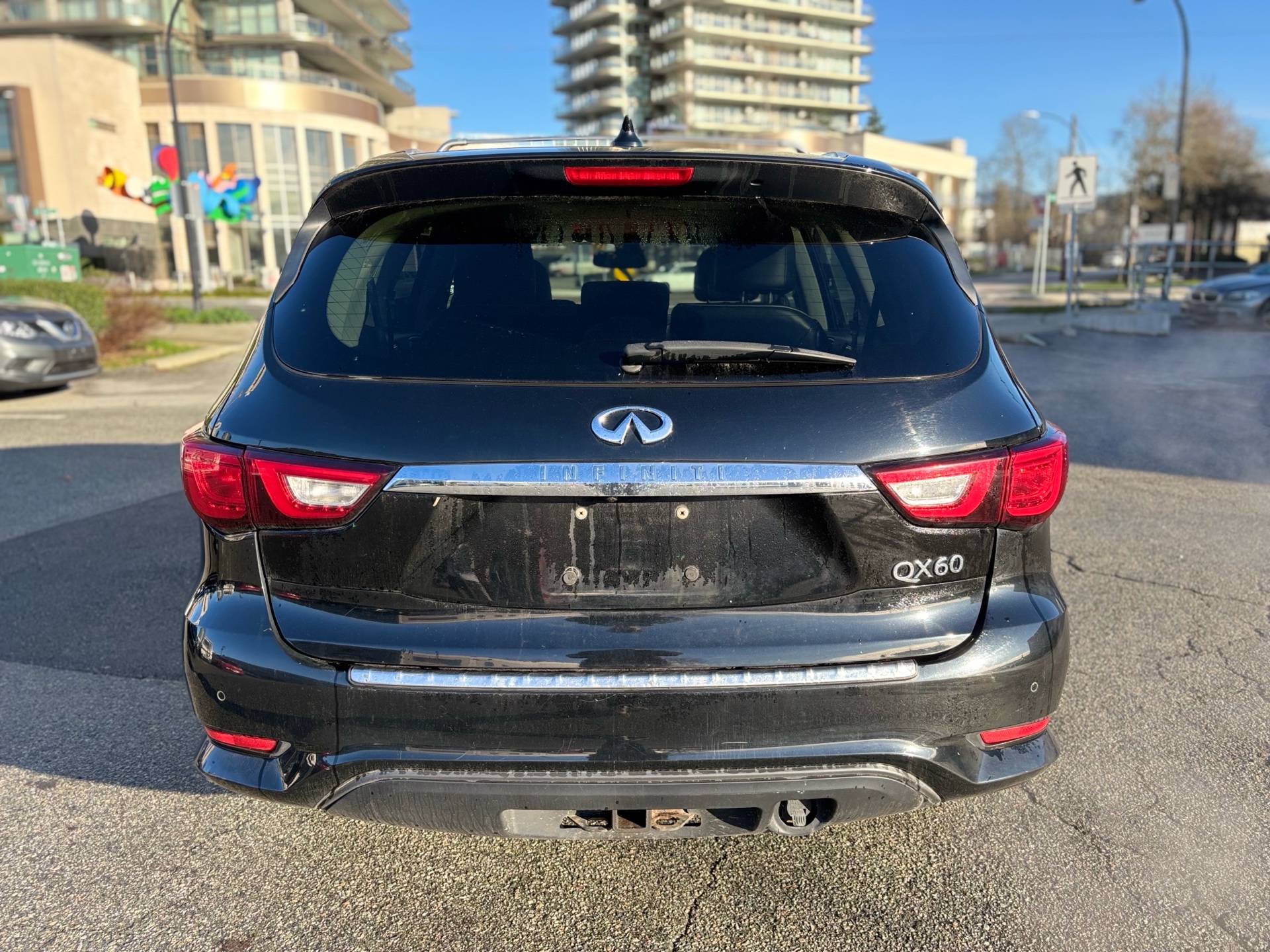/canwestautoinc/2017-INFINITI-QX60-6604505228576769.jpg