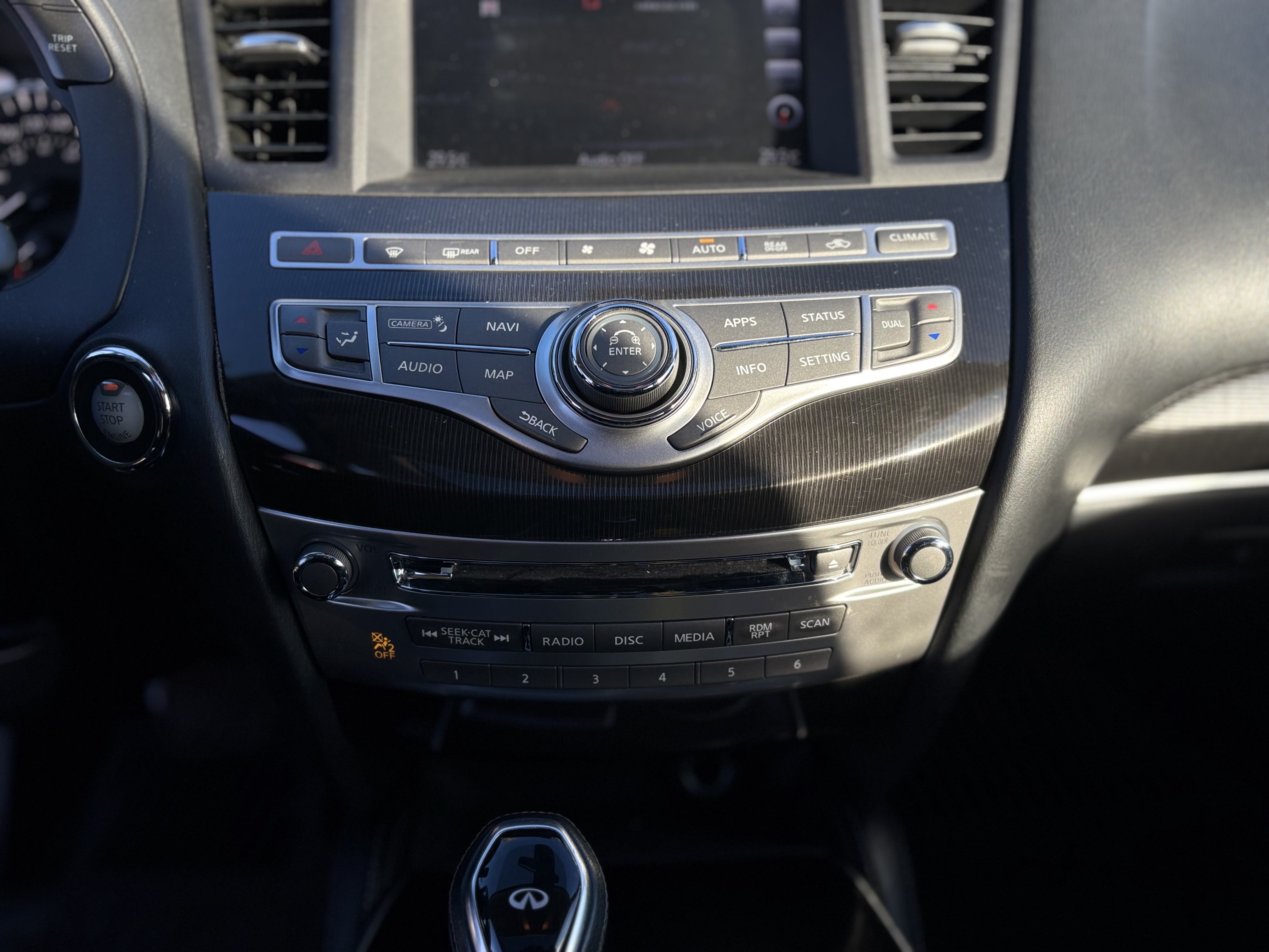 /canwestautoinc/2017-INFINITI-QX60-9013482447789245.jpg