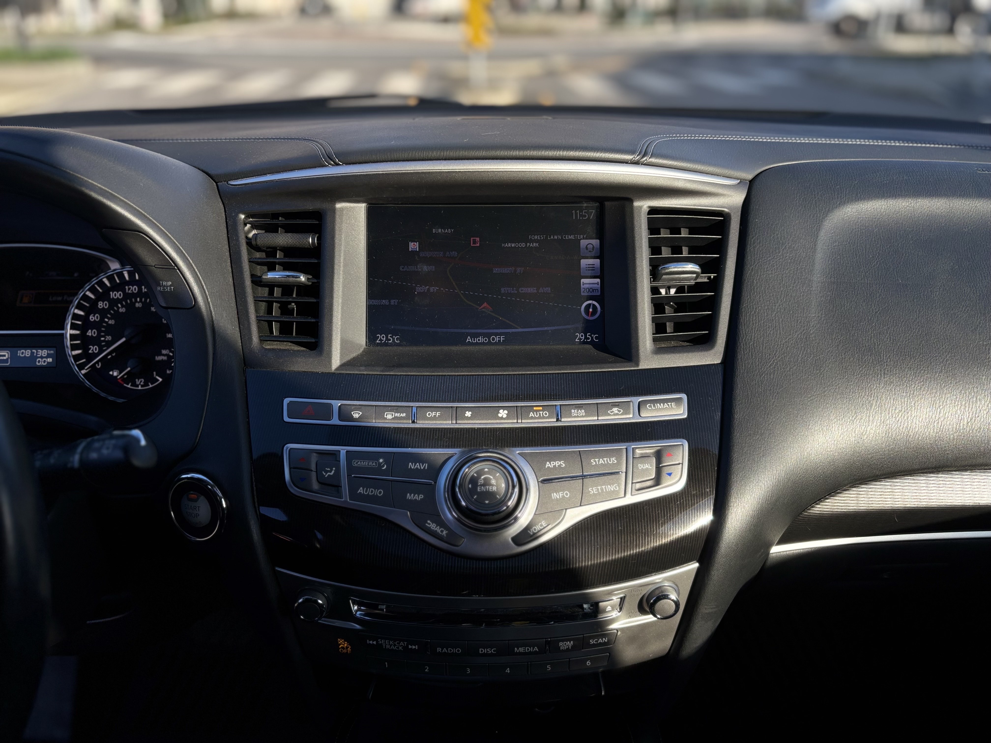 /canwestautoinc/2017-INFINITI-QX60-9297196365530473.jpg
