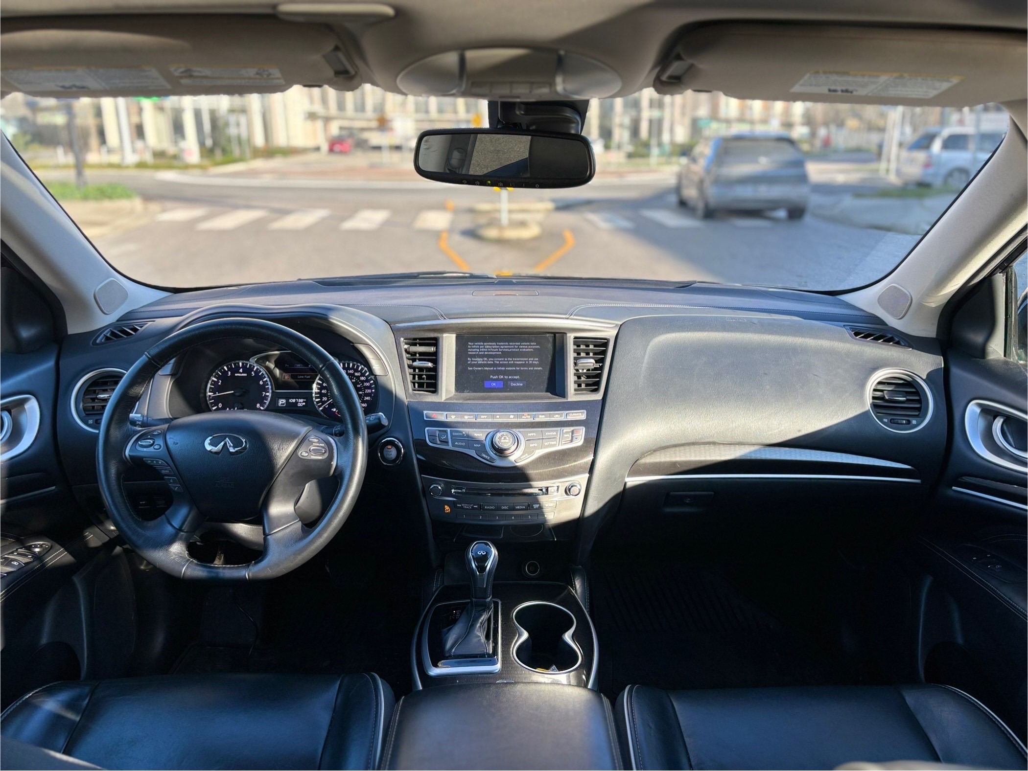 /canwestautoinc/2017-INFINITI-QX60-9621508714041203.jpg