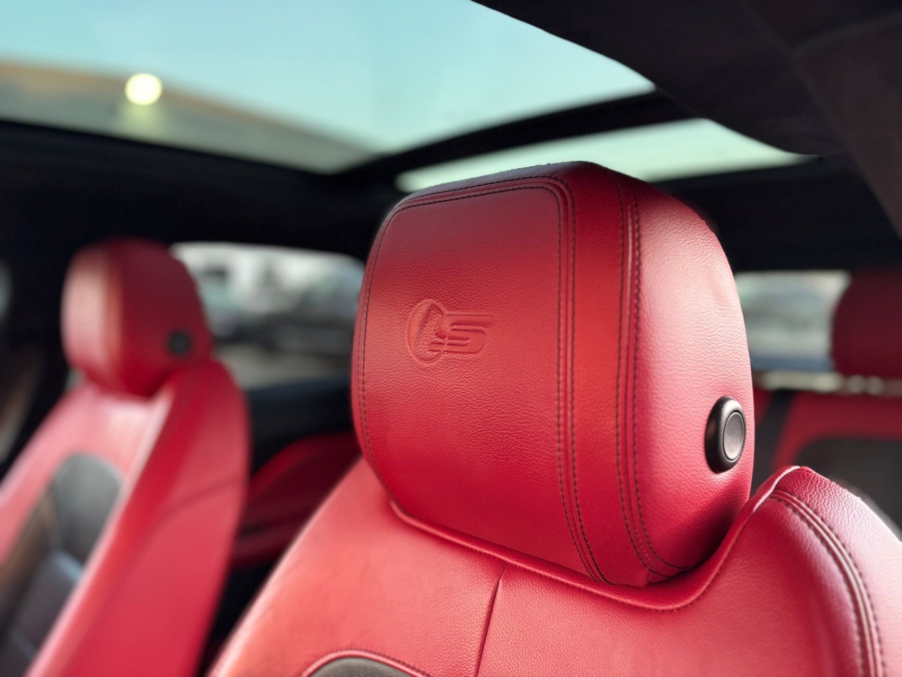 /canwestautoinc/2017-Jaguar-F-PACE-2383548942459388.jpg