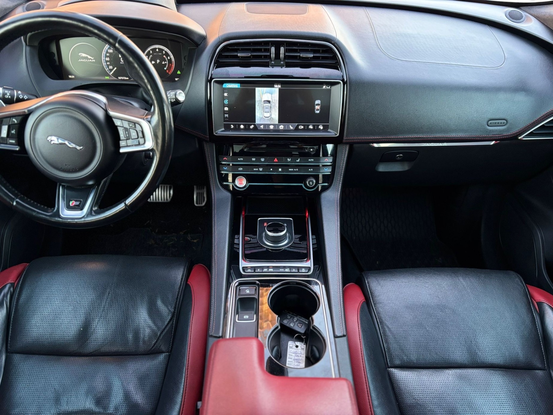 /canwestautoinc/2017-Jaguar-F-PACE-6018081429491009.jpg