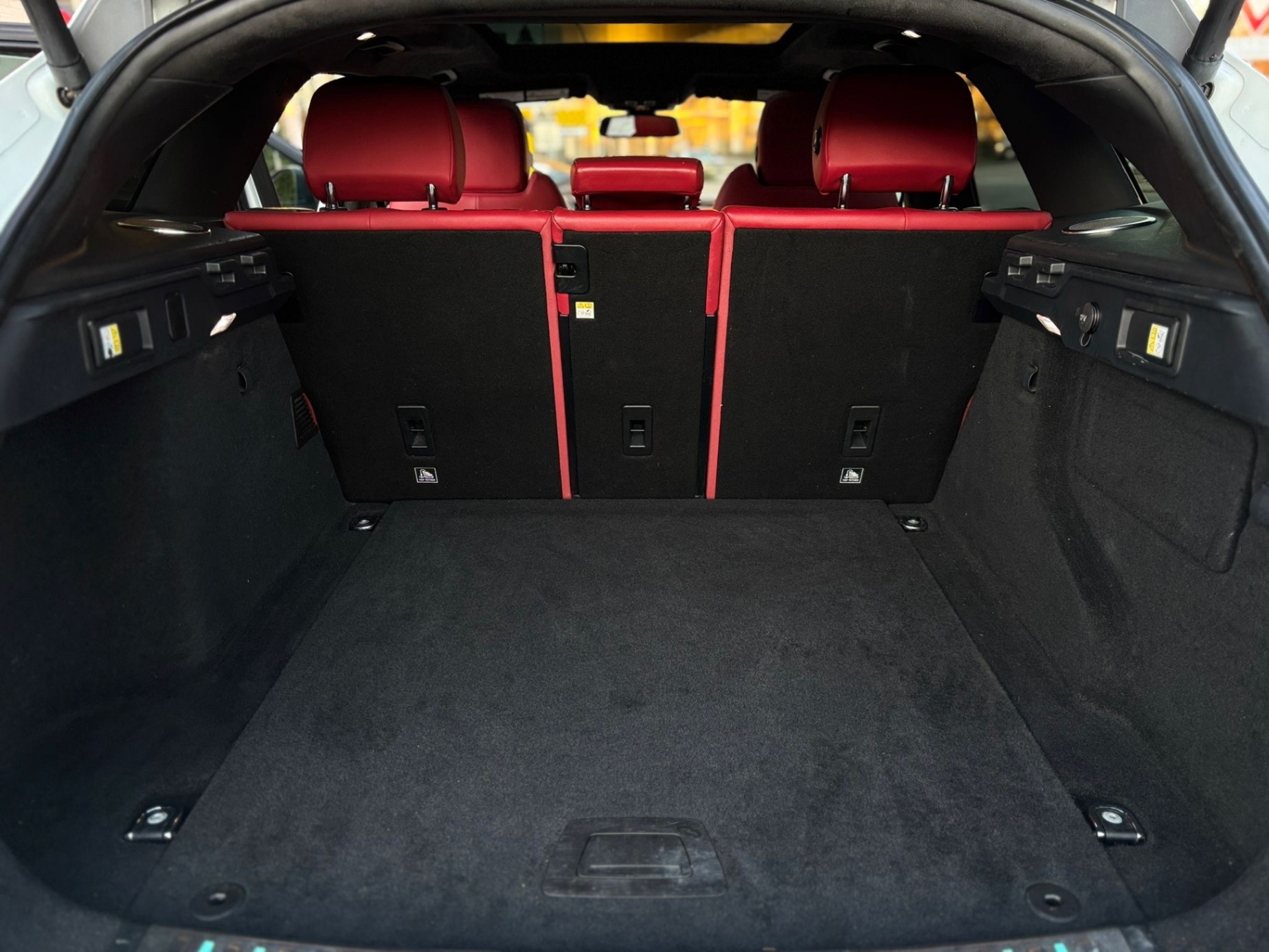 /canwestautoinc/2017-Jaguar-F-PACE-9577482260102939.jpg