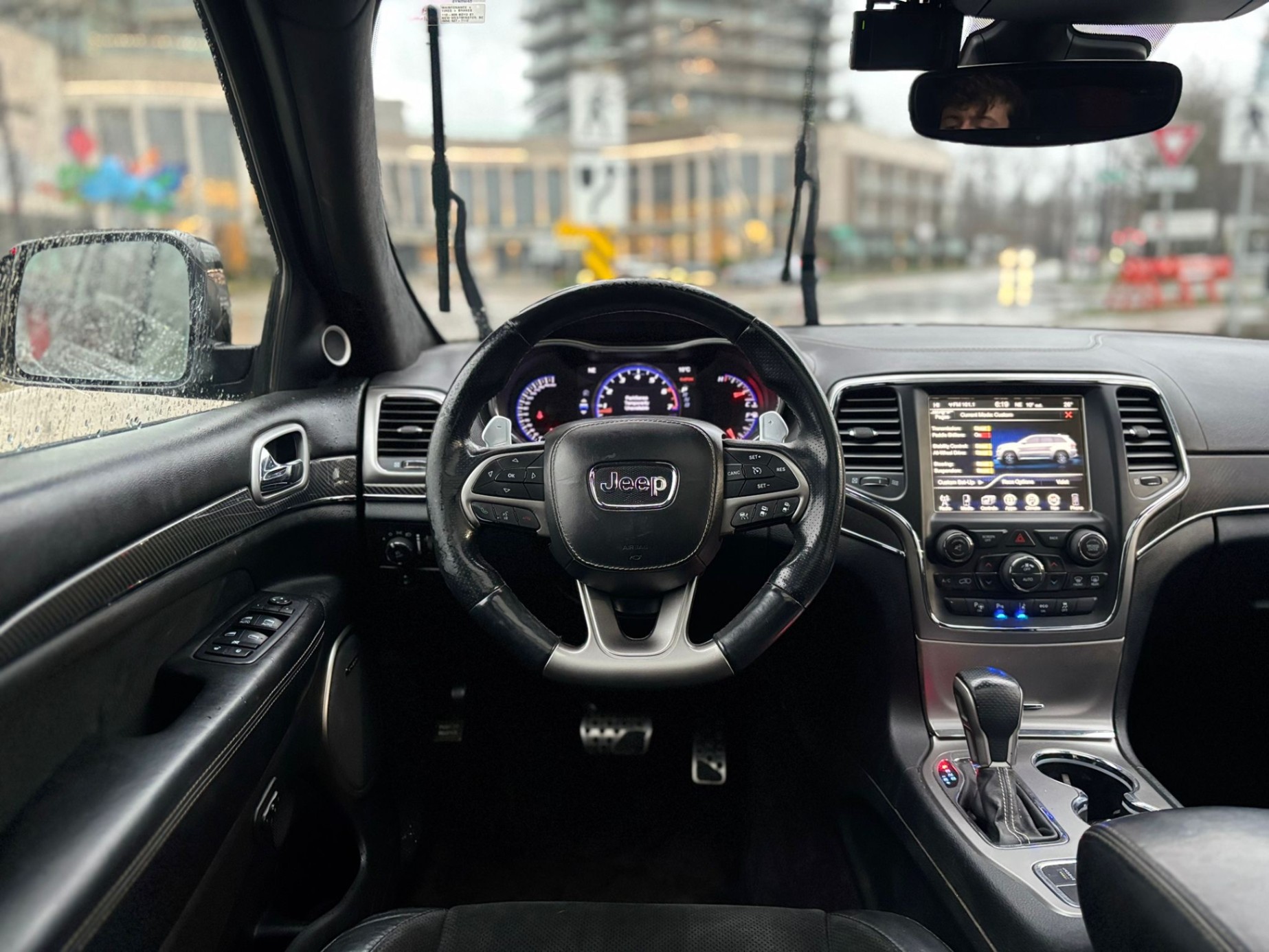/canwestautoinc/2017-Jeep-GrandCherokee-007698949150690471.jpg