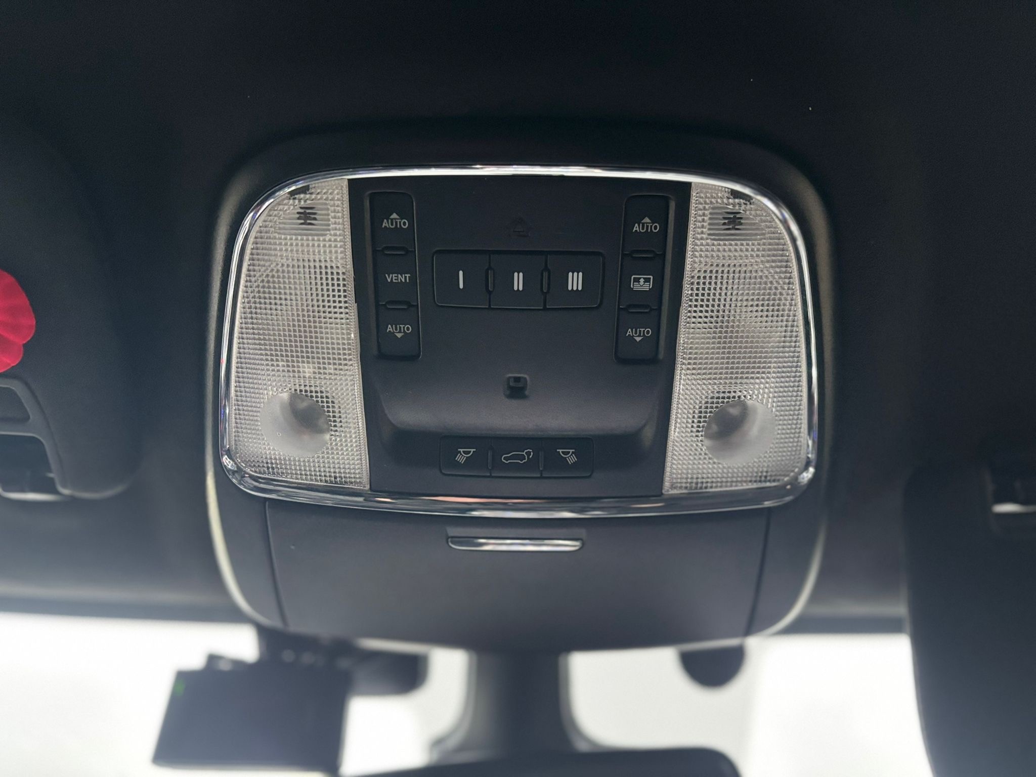 /canwestautoinc/2017-Jeep-GrandCherokee-043811933796457536.jpg