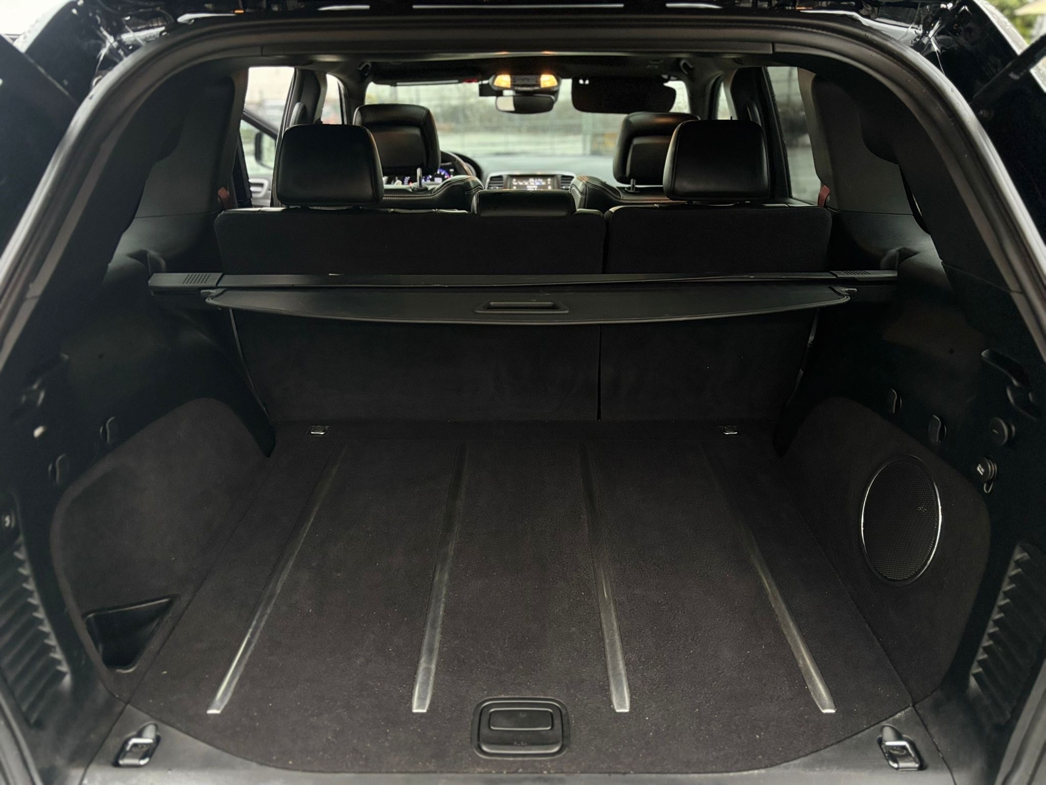 /canwestautoinc/2017-Jeep-GrandCherokee-047620695170203176.jpg