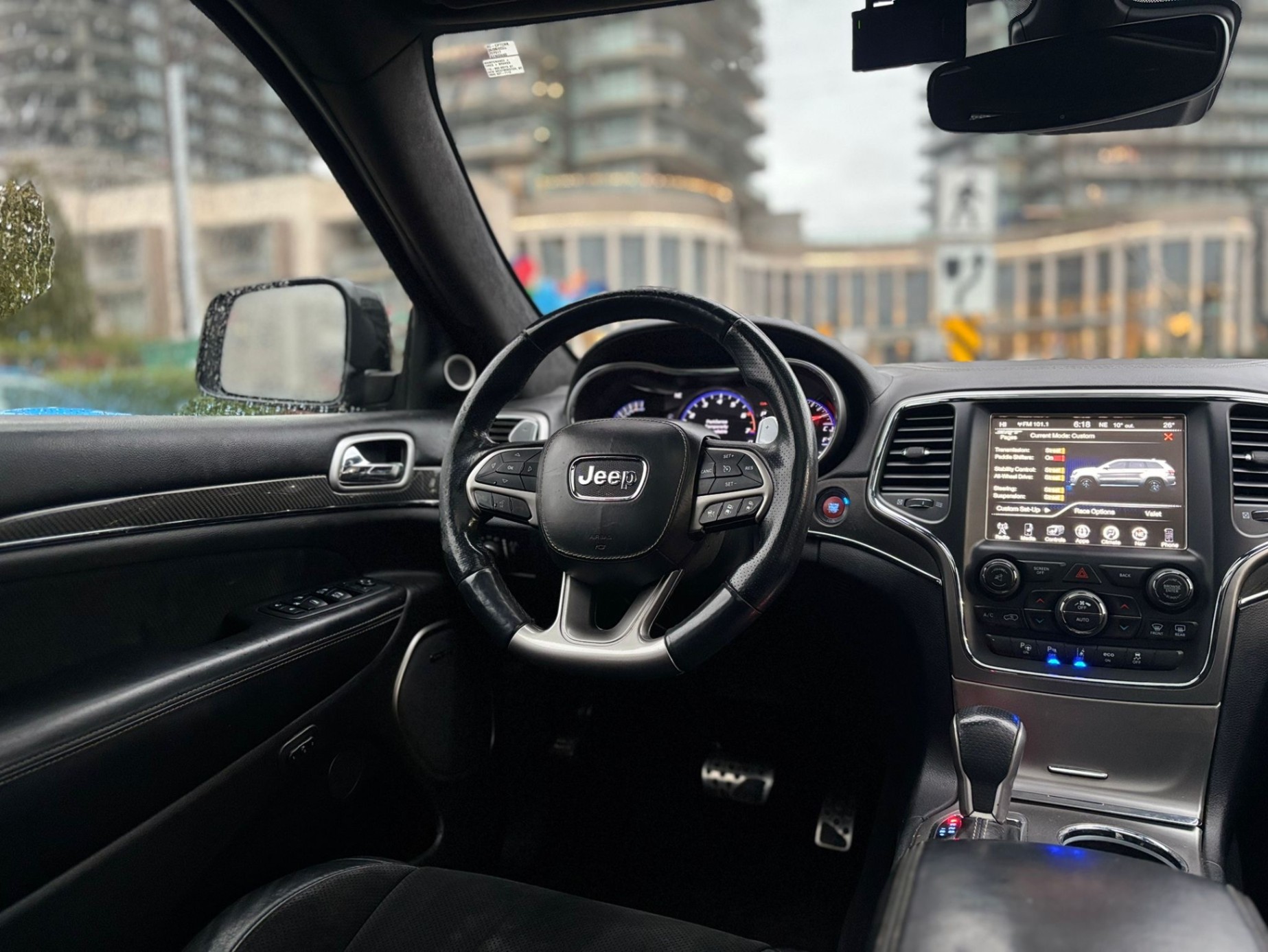 /canwestautoinc/2017-Jeep-GrandCherokee-06278195822113064.jpg