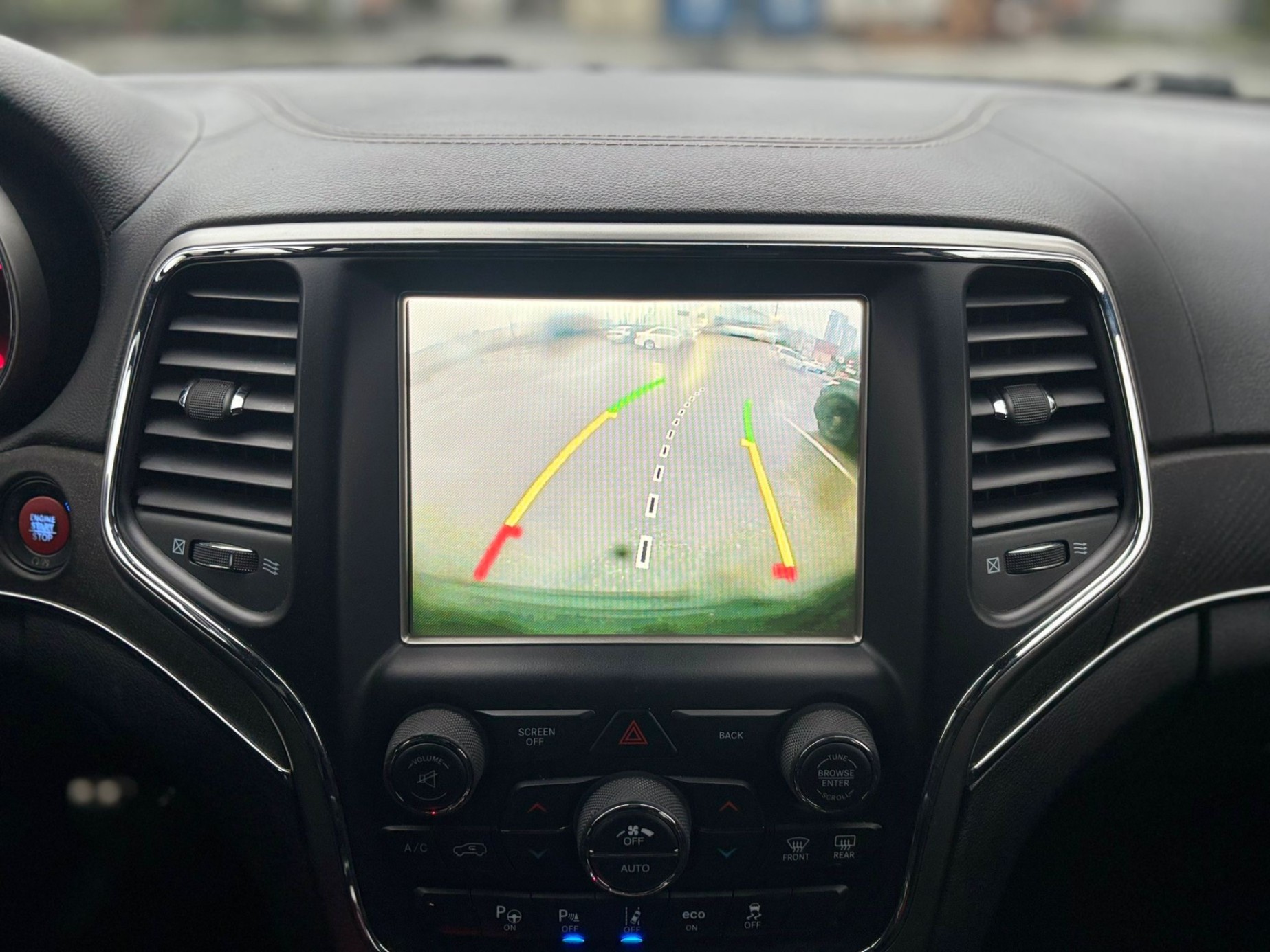/canwestautoinc/2017-Jeep-GrandCherokee-14149718624549745.jpg