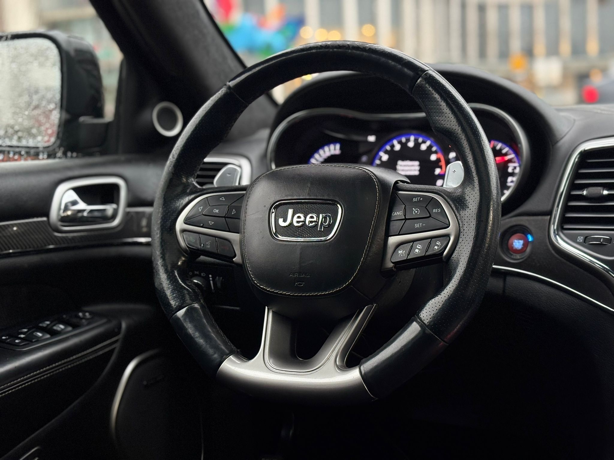 /canwestautoinc/2017-Jeep-GrandCherokee-3297582335102711.jpg
