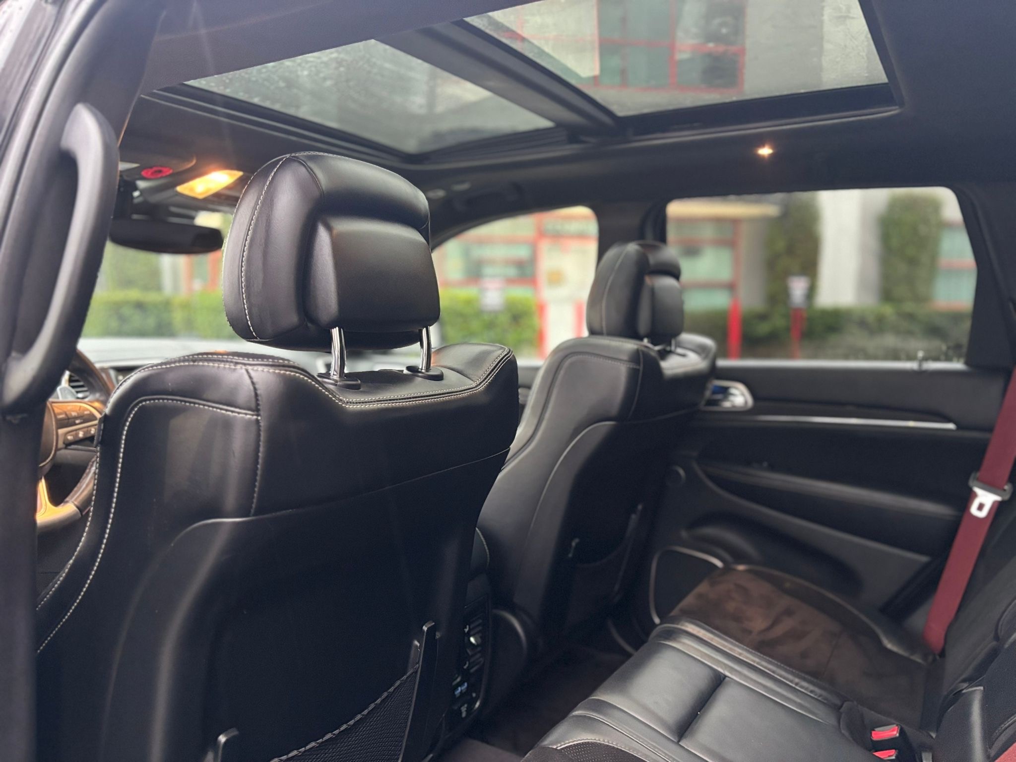 /canwestautoinc/2017-Jeep-GrandCherokee-46935926756915447.jpg