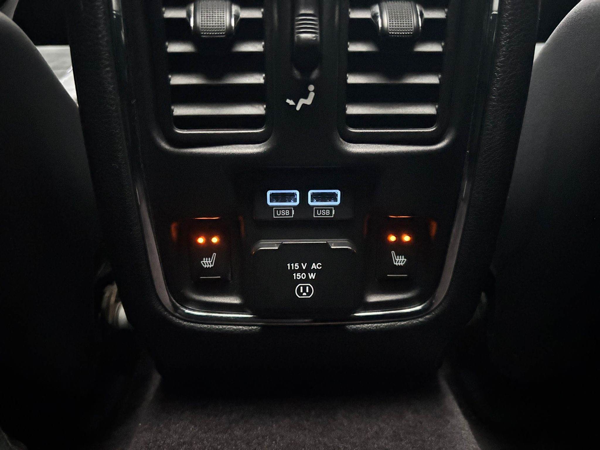 /canwestautoinc/2017-Jeep-GrandCherokee-49226559549341653.jpg