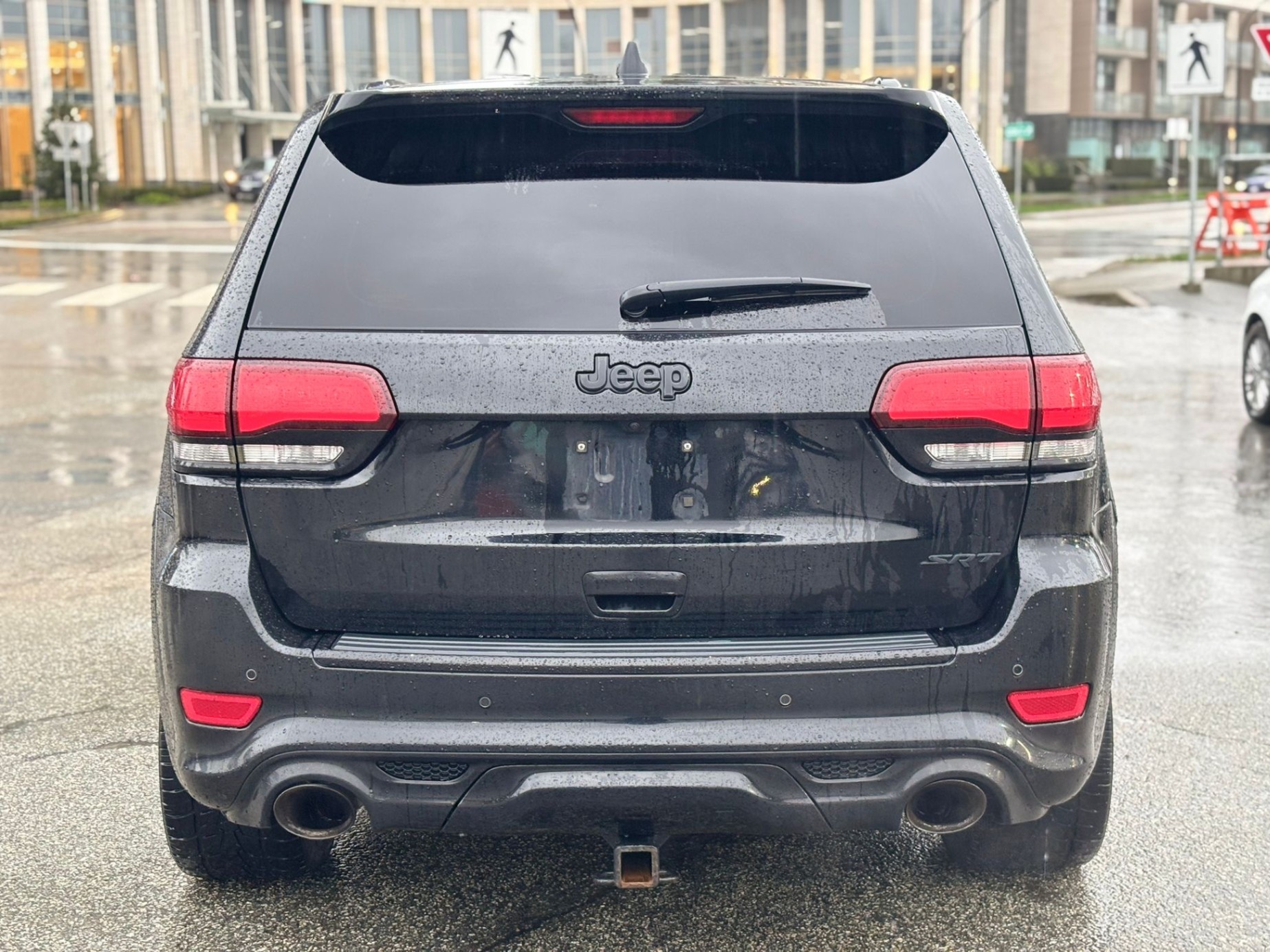 /canwestautoinc/2017-Jeep-GrandCherokee-5137288999746623.jpg