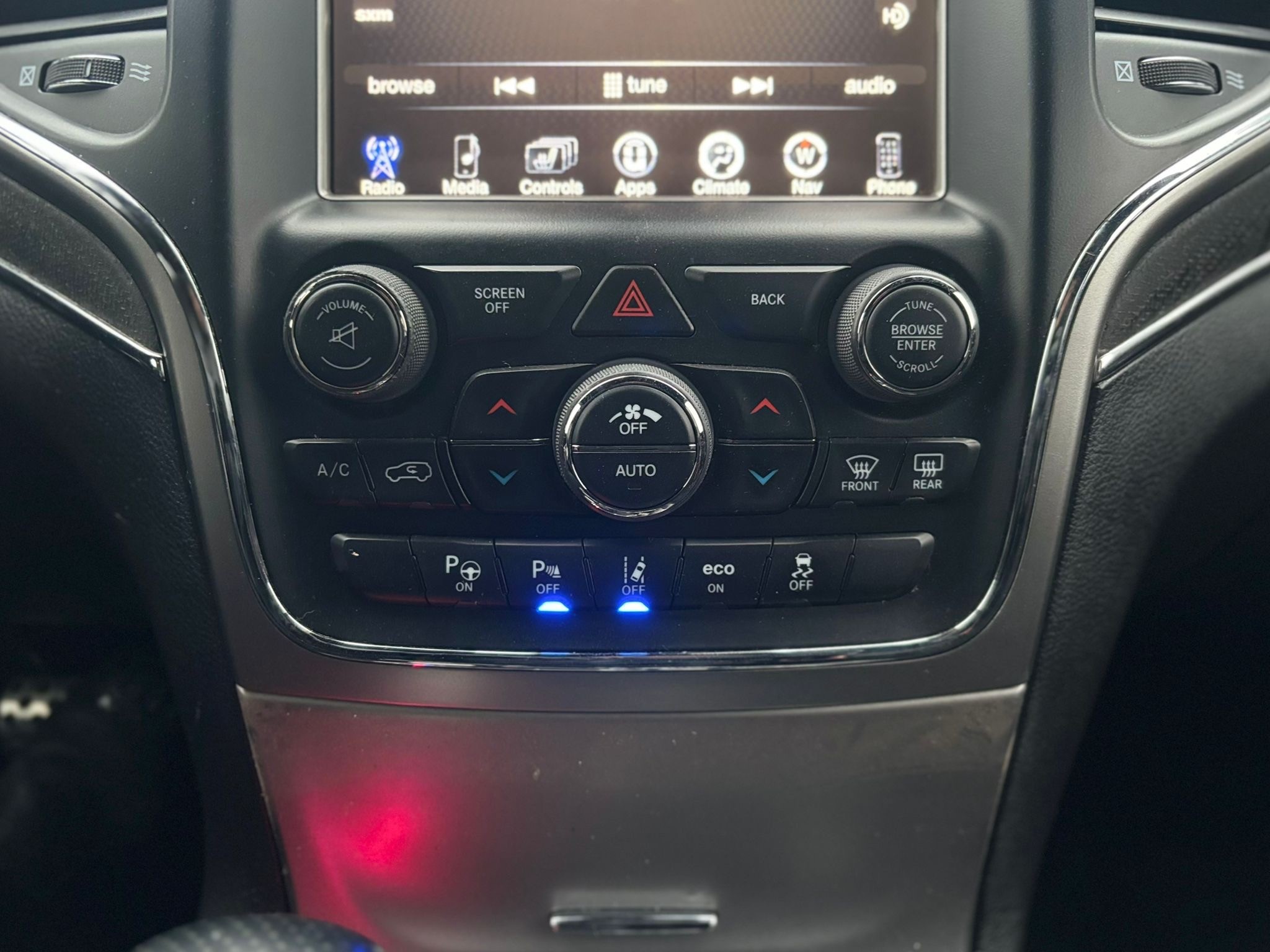 /canwestautoinc/2017-Jeep-GrandCherokee-5505266900902059.jpg