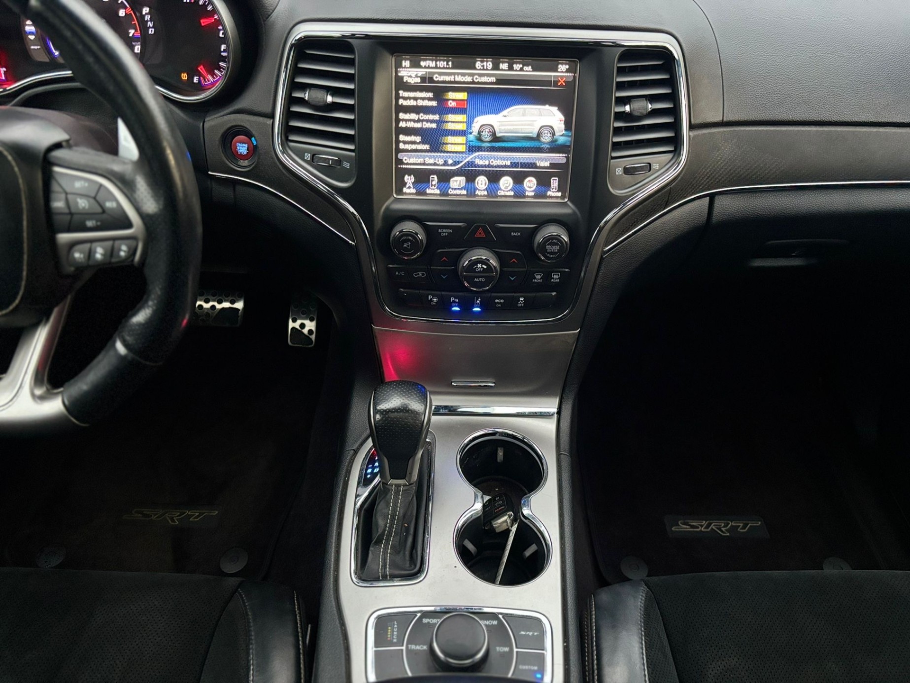 /canwestautoinc/2017-Jeep-GrandCherokee-5729522494398569.jpg