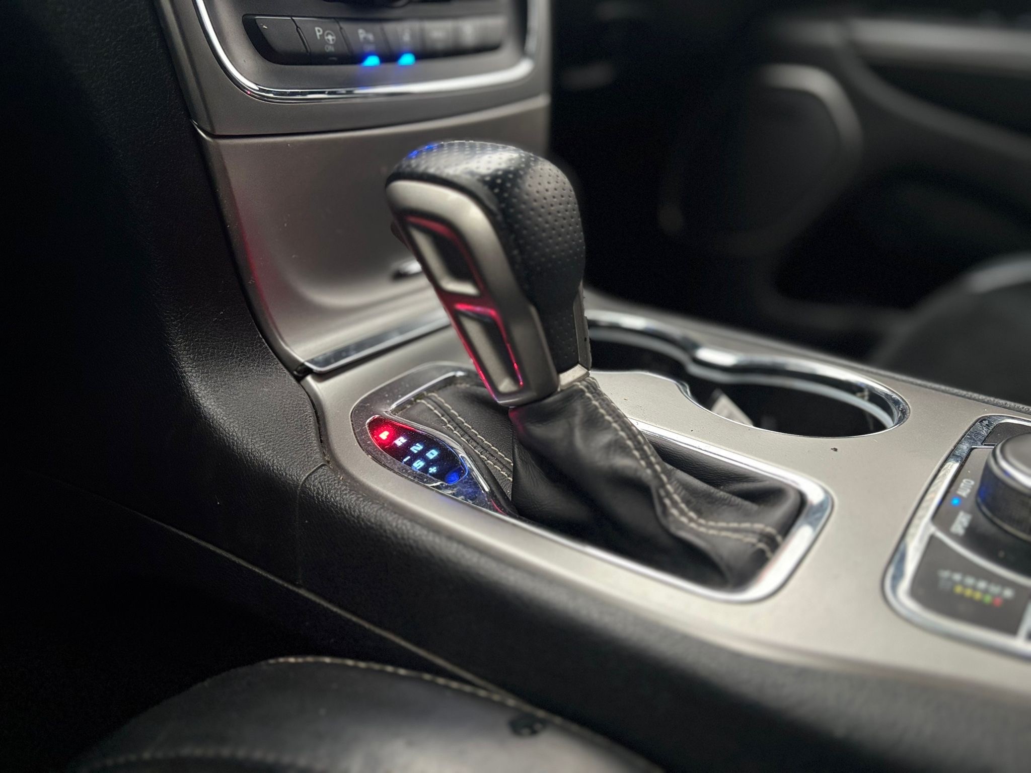 /canwestautoinc/2017-Jeep-GrandCherokee-5854282844279752.jpg