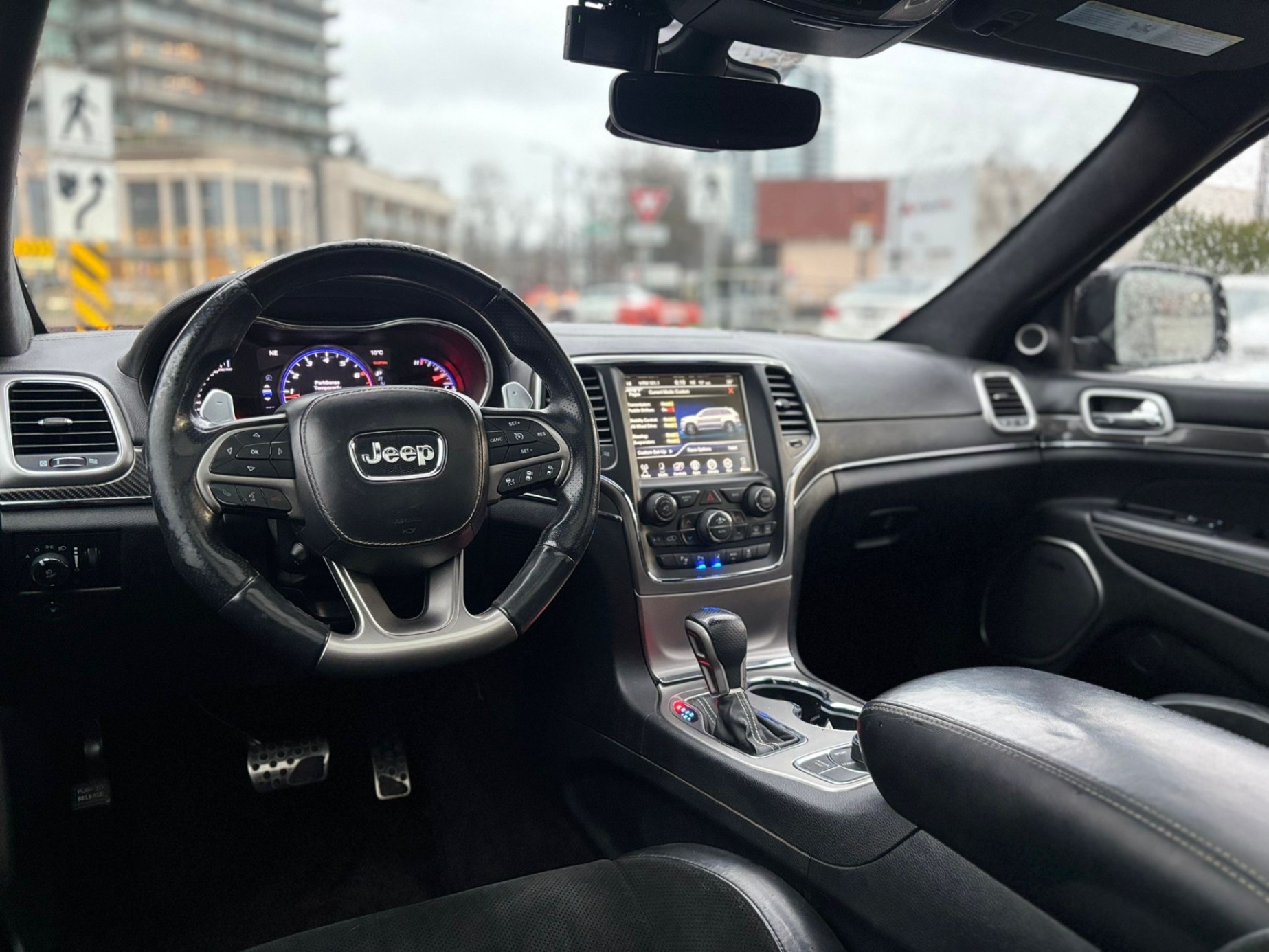 /canwestautoinc/2017-Jeep-GrandCherokee-6062734560519782.jpg